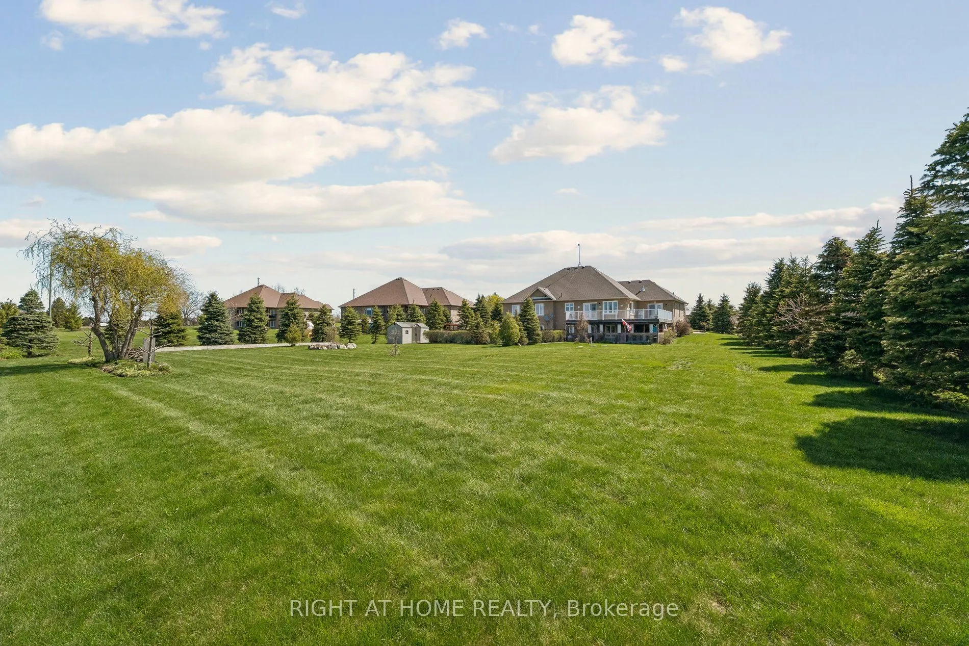 10 Brolley Crescent