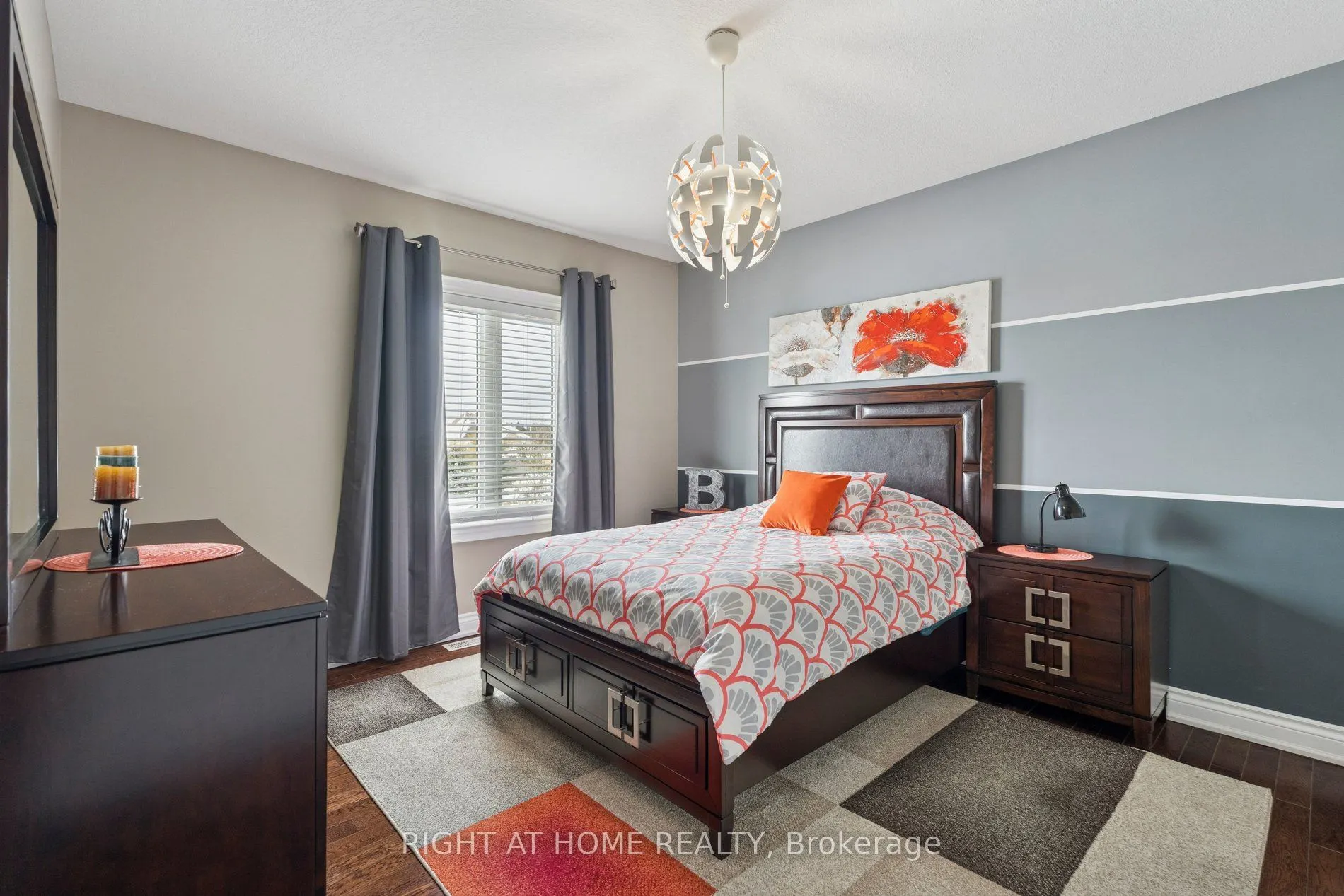10 Brolley Crescent