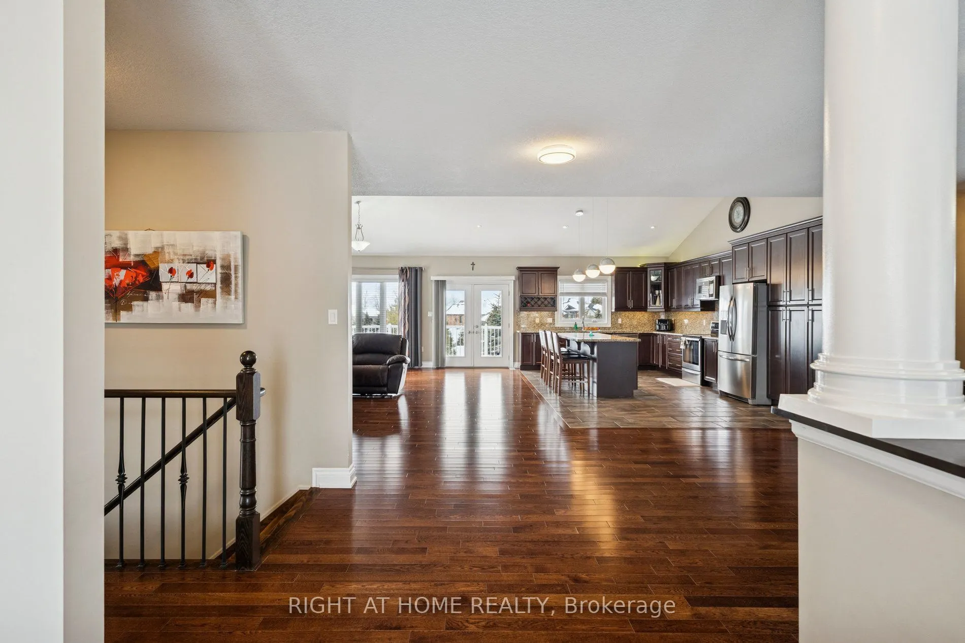 10 Brolley Crescent
