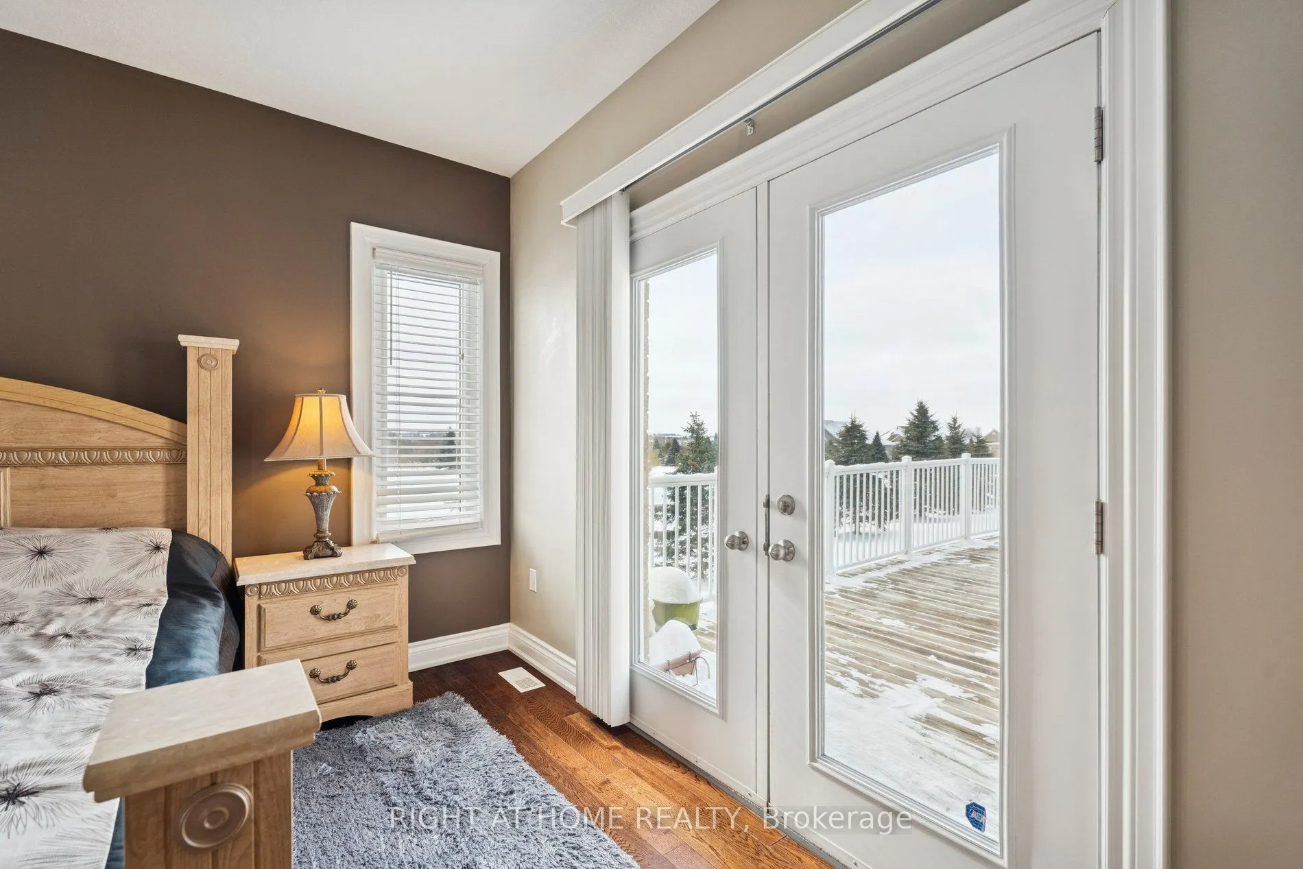 10 Brolley Crescent