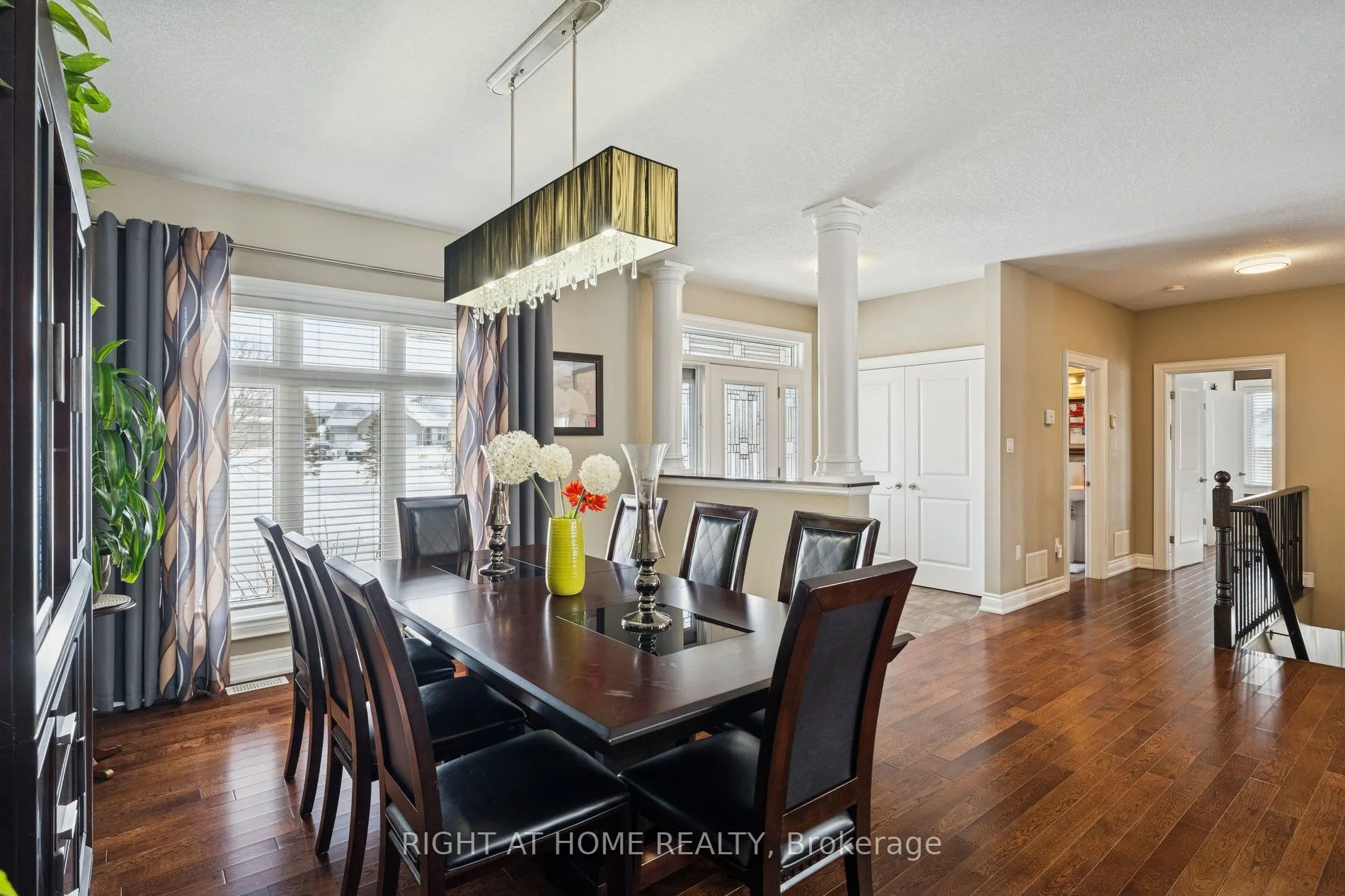 10 Brolley Crescent
