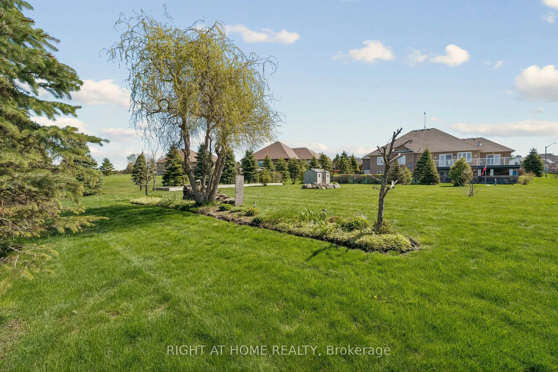 10 Brolley Crescent