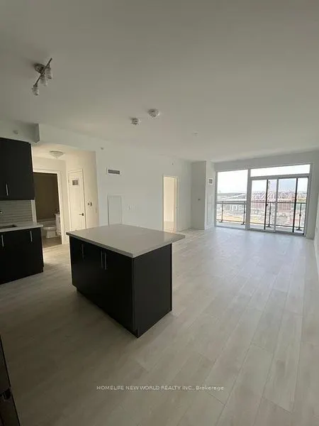 75 Oneida Crescent #1210