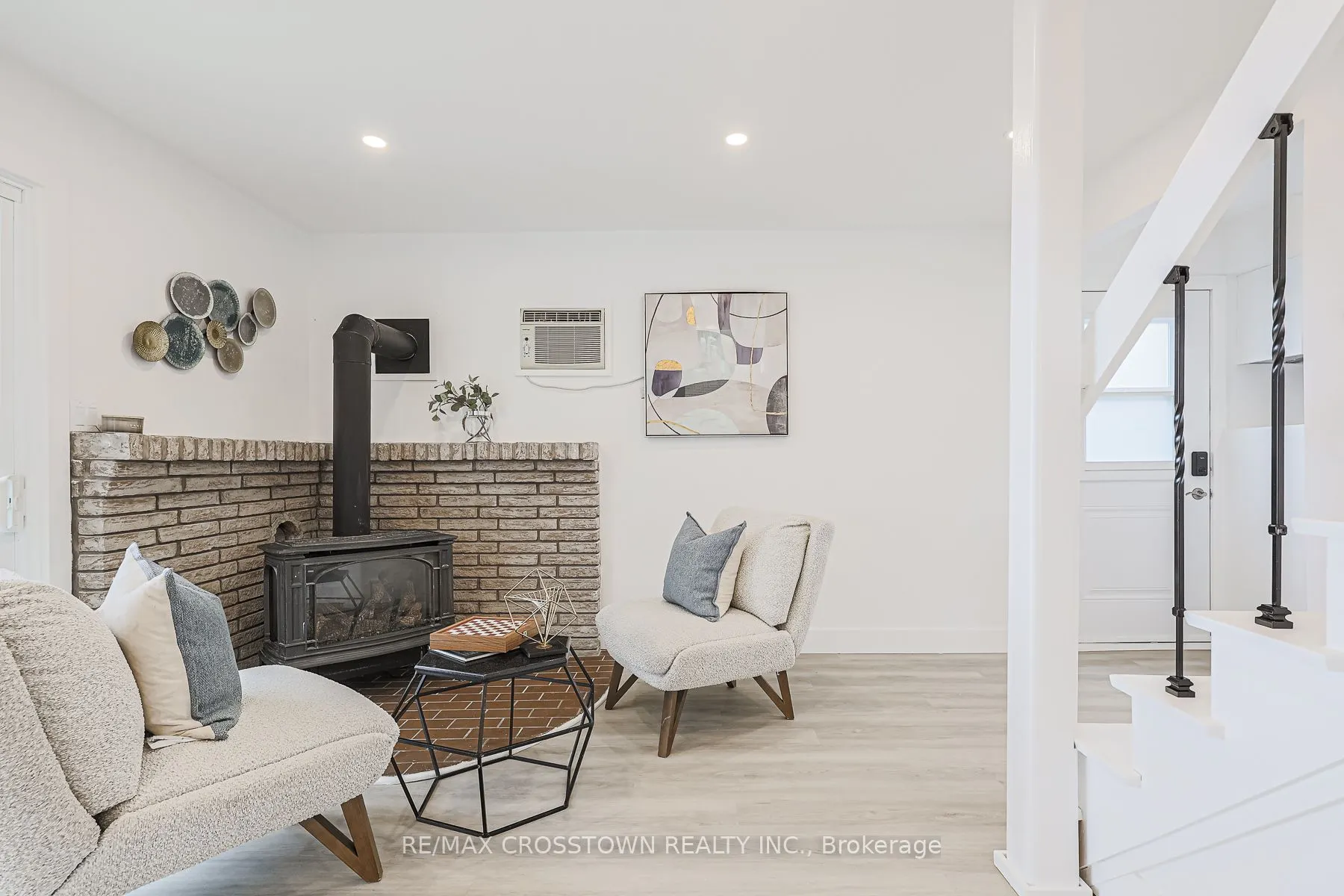 128 Moores Beach Road