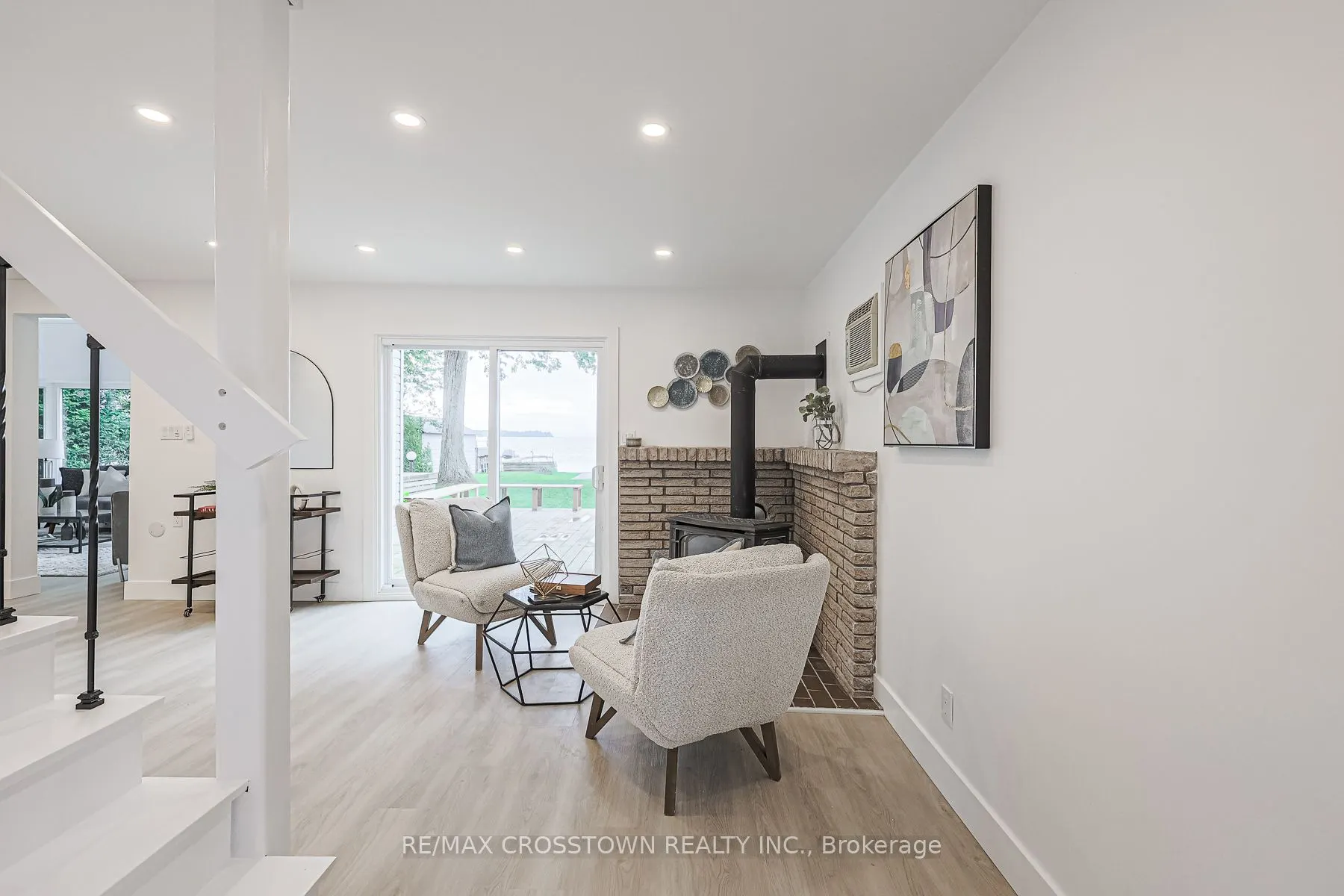 128 Moores Beach Road