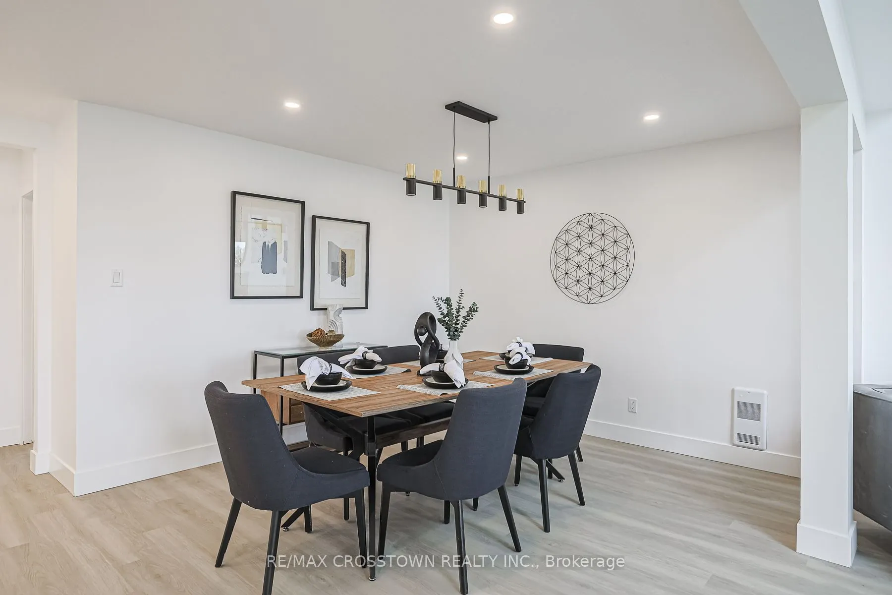 128 Moores Beach Road