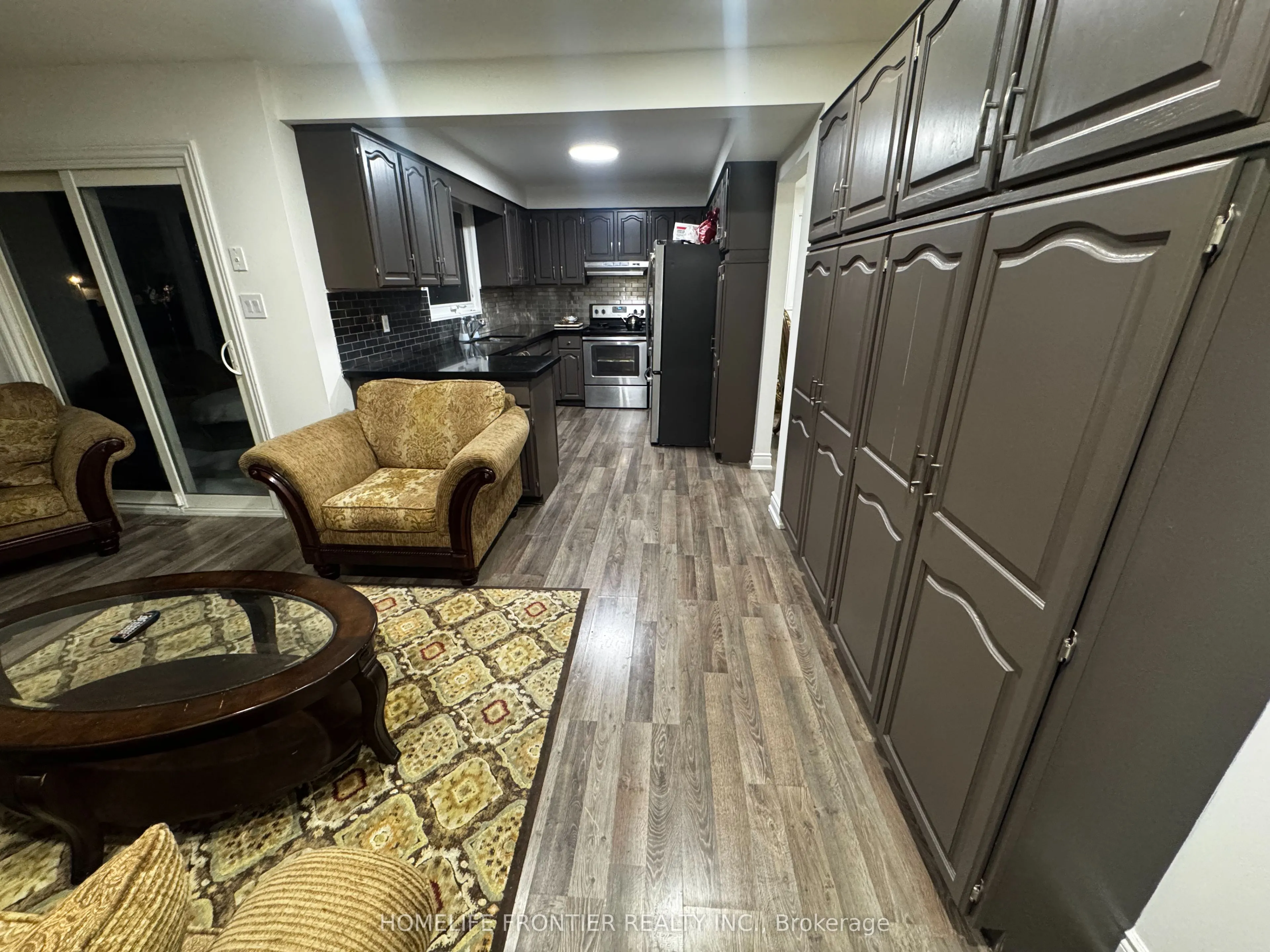 39 Camrose Drive