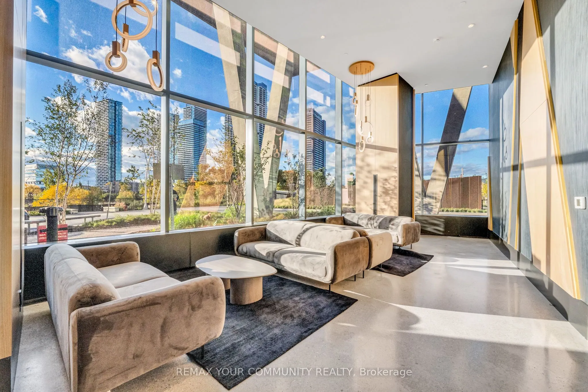 2920 Highway 7 Road #3011