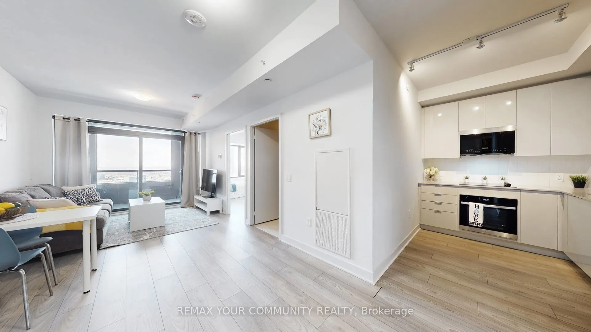 2920 Highway 7 Road #3011