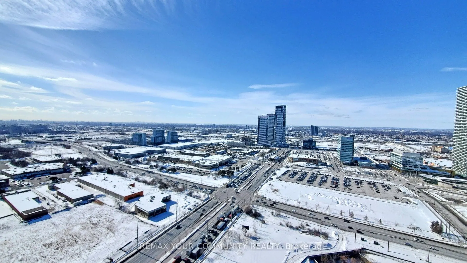 2920 Highway 7 Road #3011