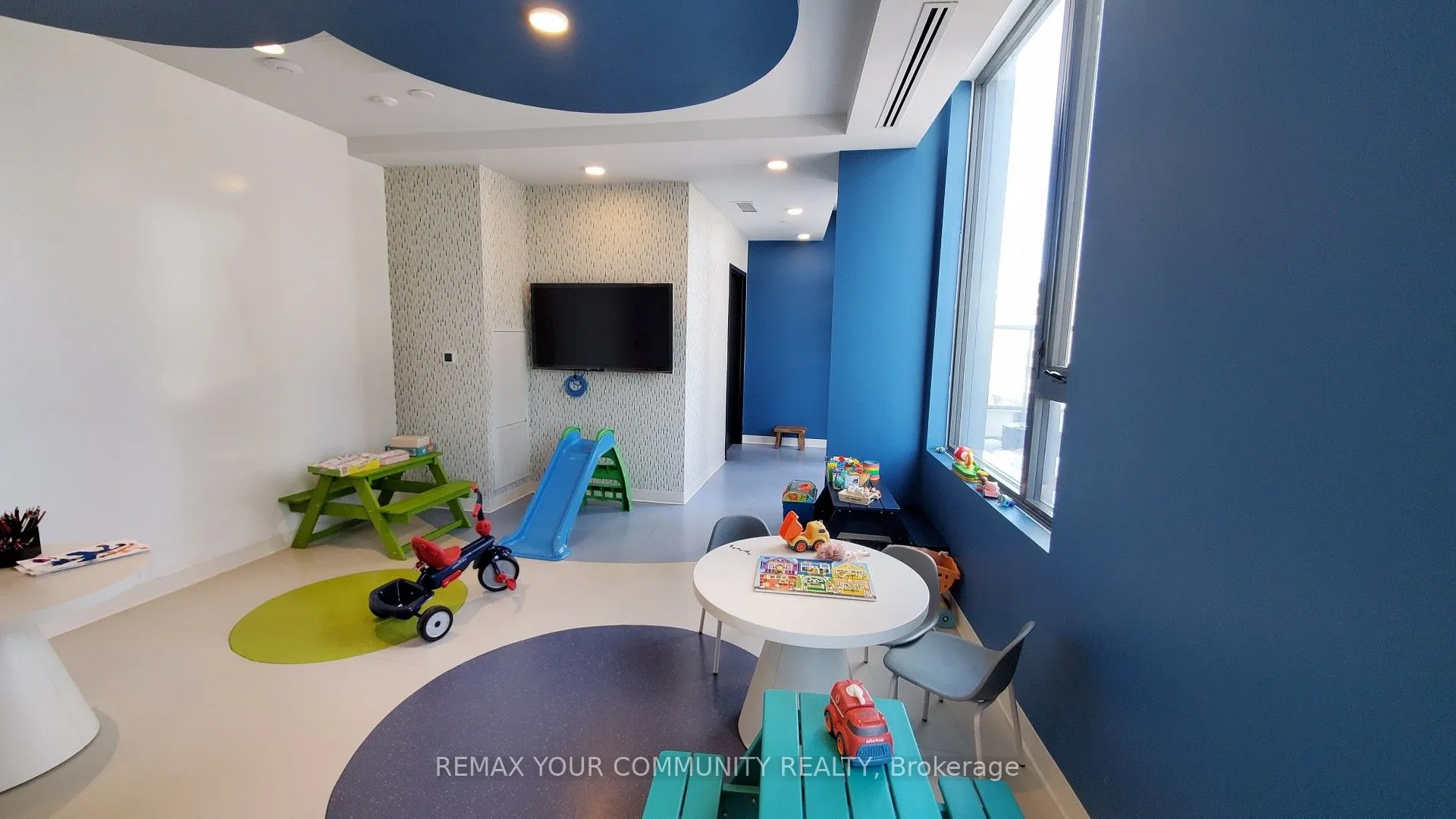 2920 Highway 7 Road #3011