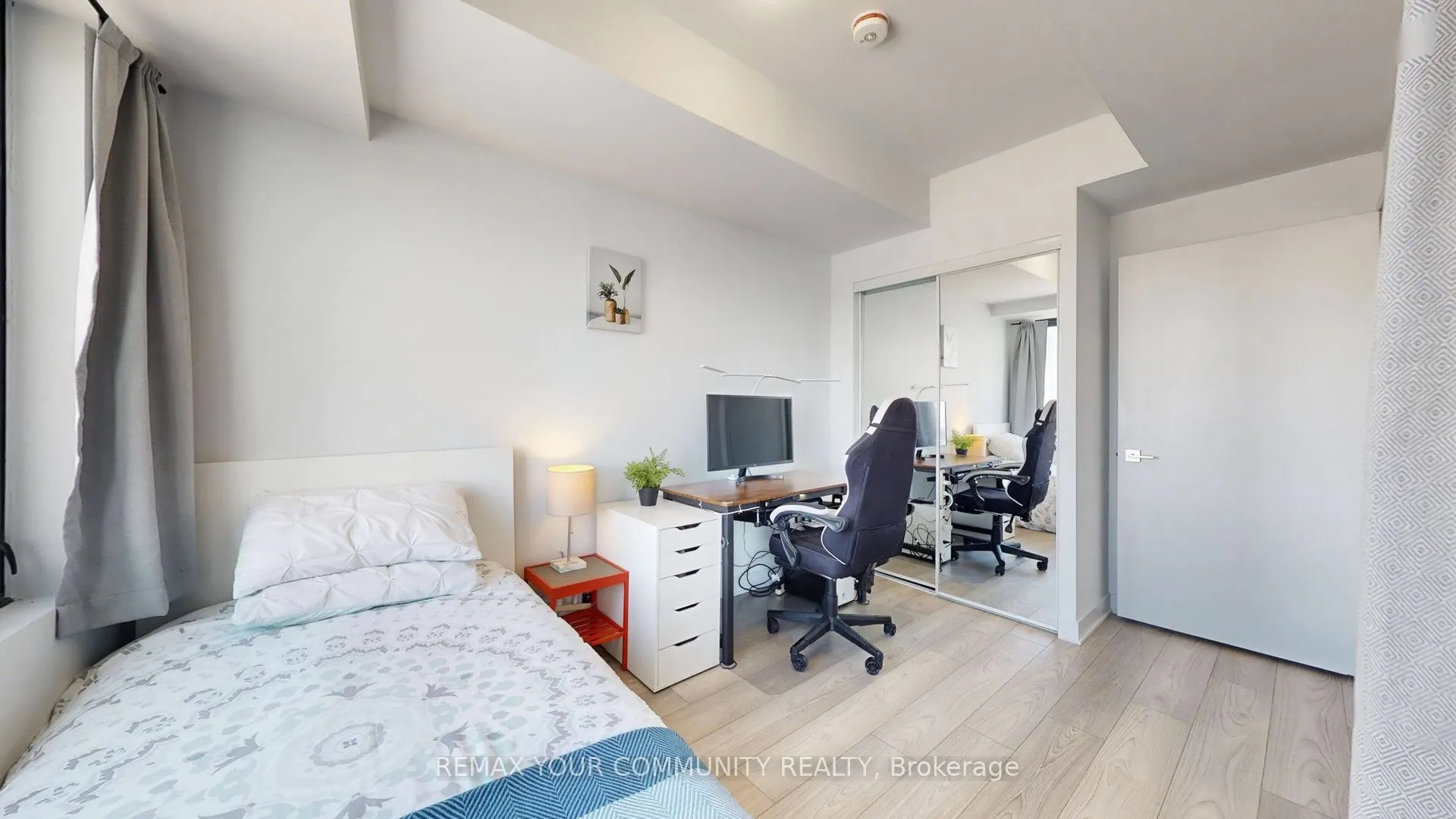 2920 Highway 7 Road #3011
