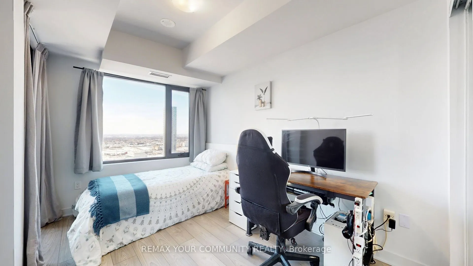 2920 Highway 7 Road #3011