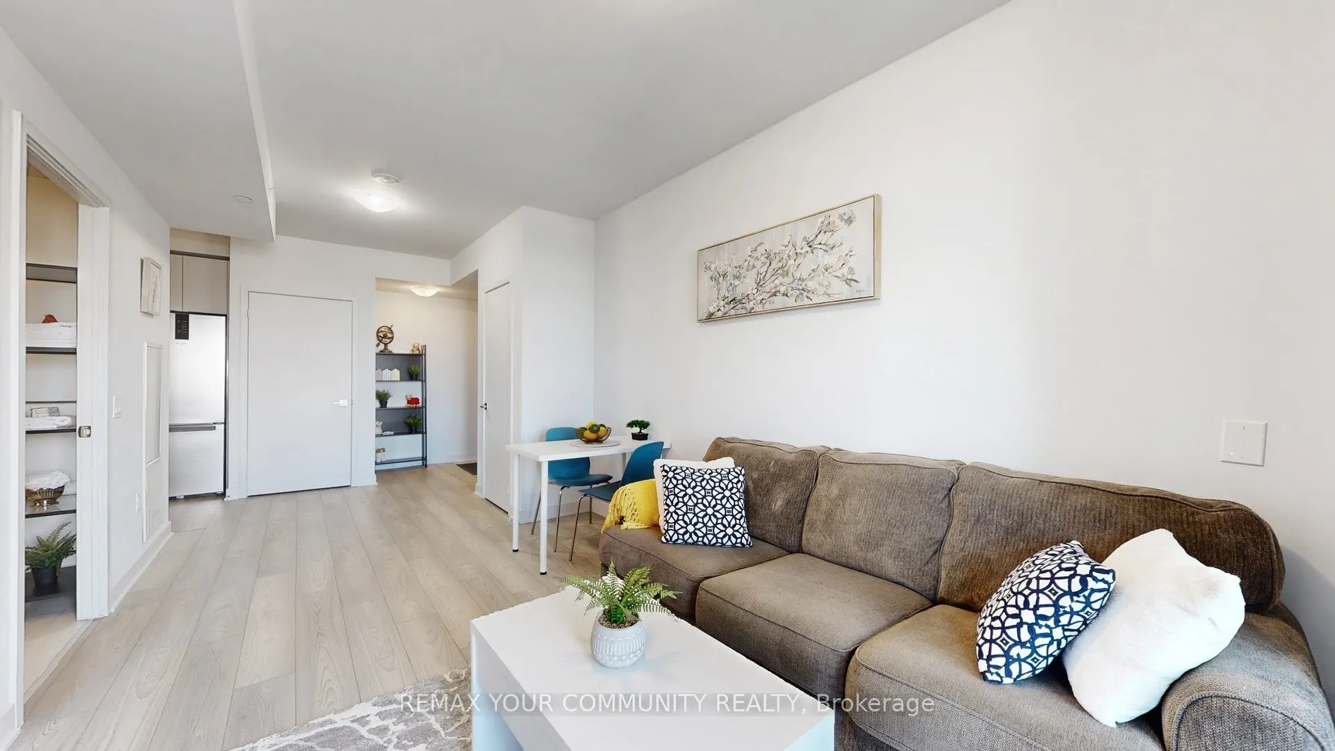 2920 Highway 7 Road #3011