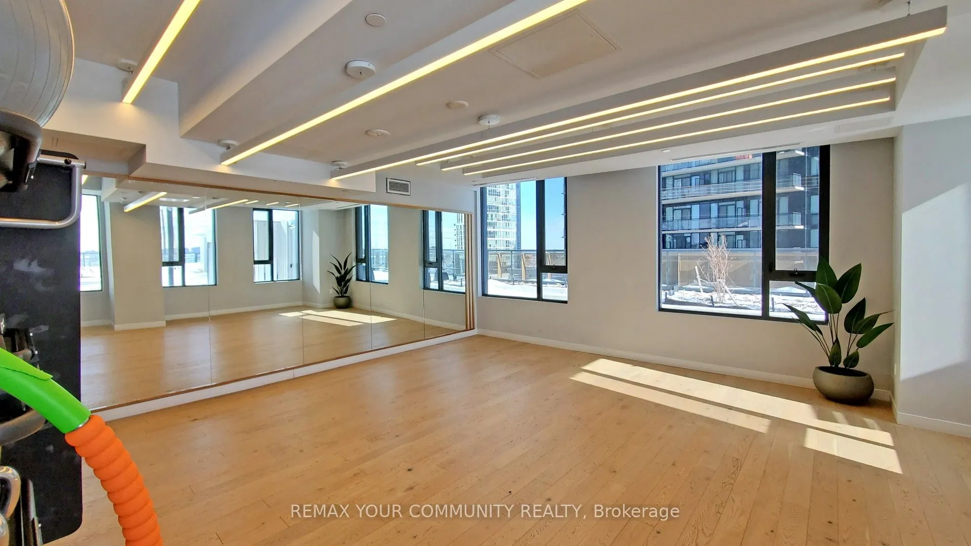 2920 Highway 7 Road #3011