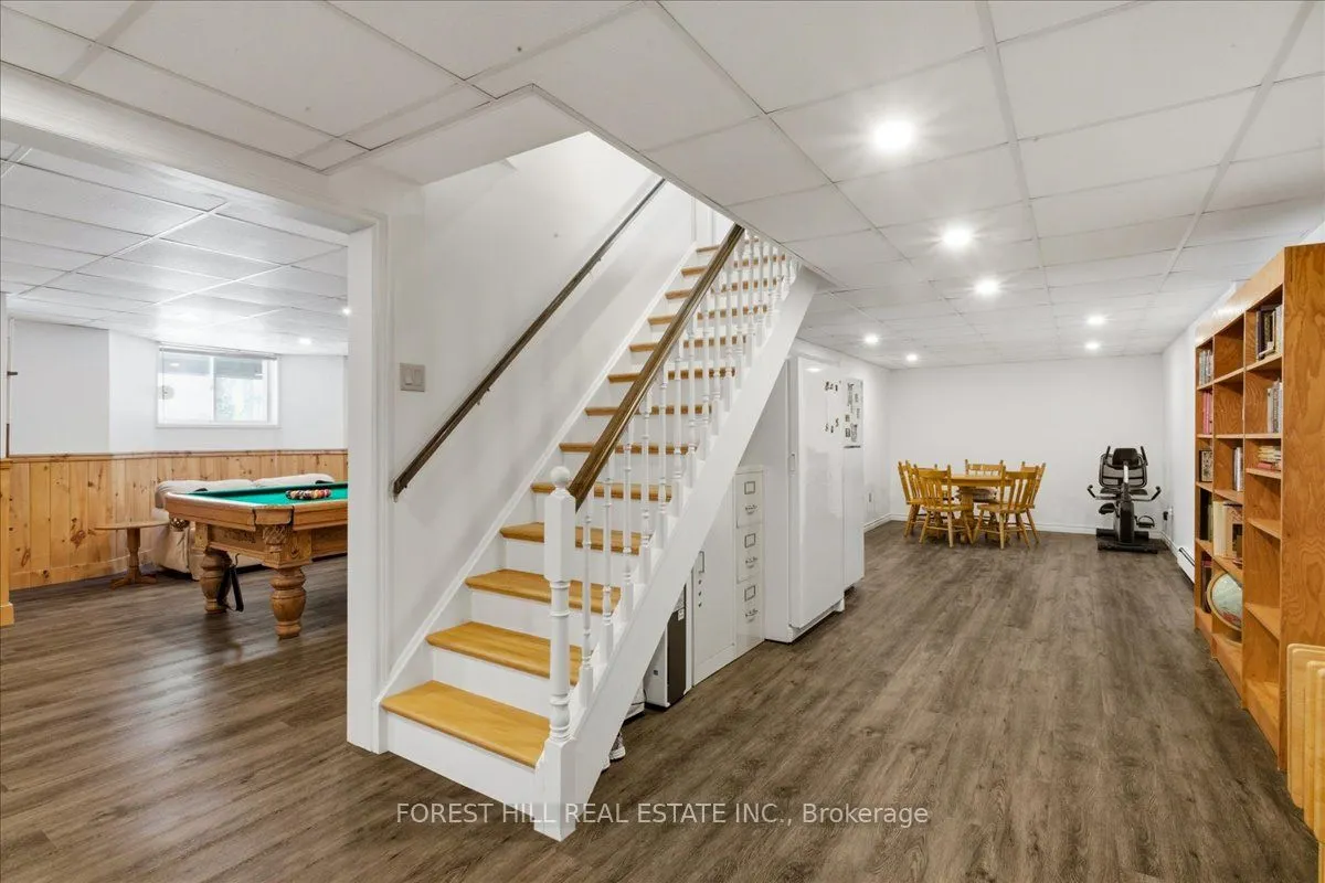 1836 Quantz Crescent