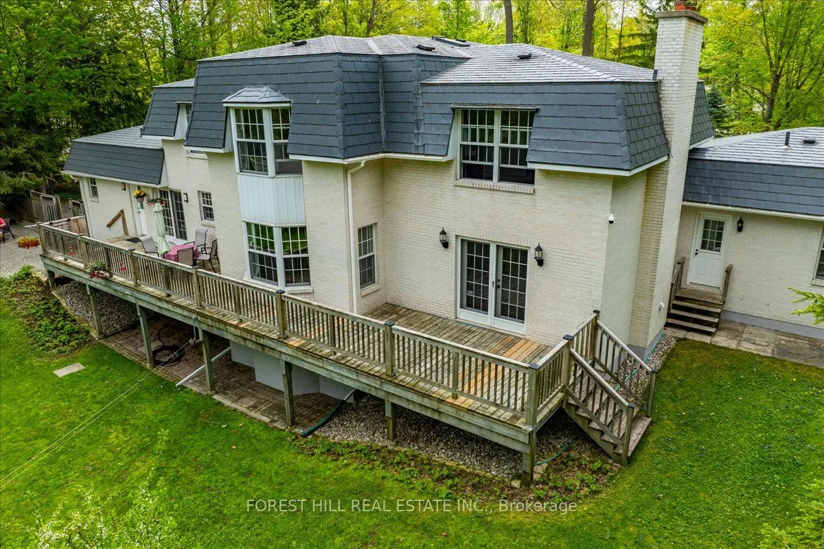 1836 Quantz Crescent