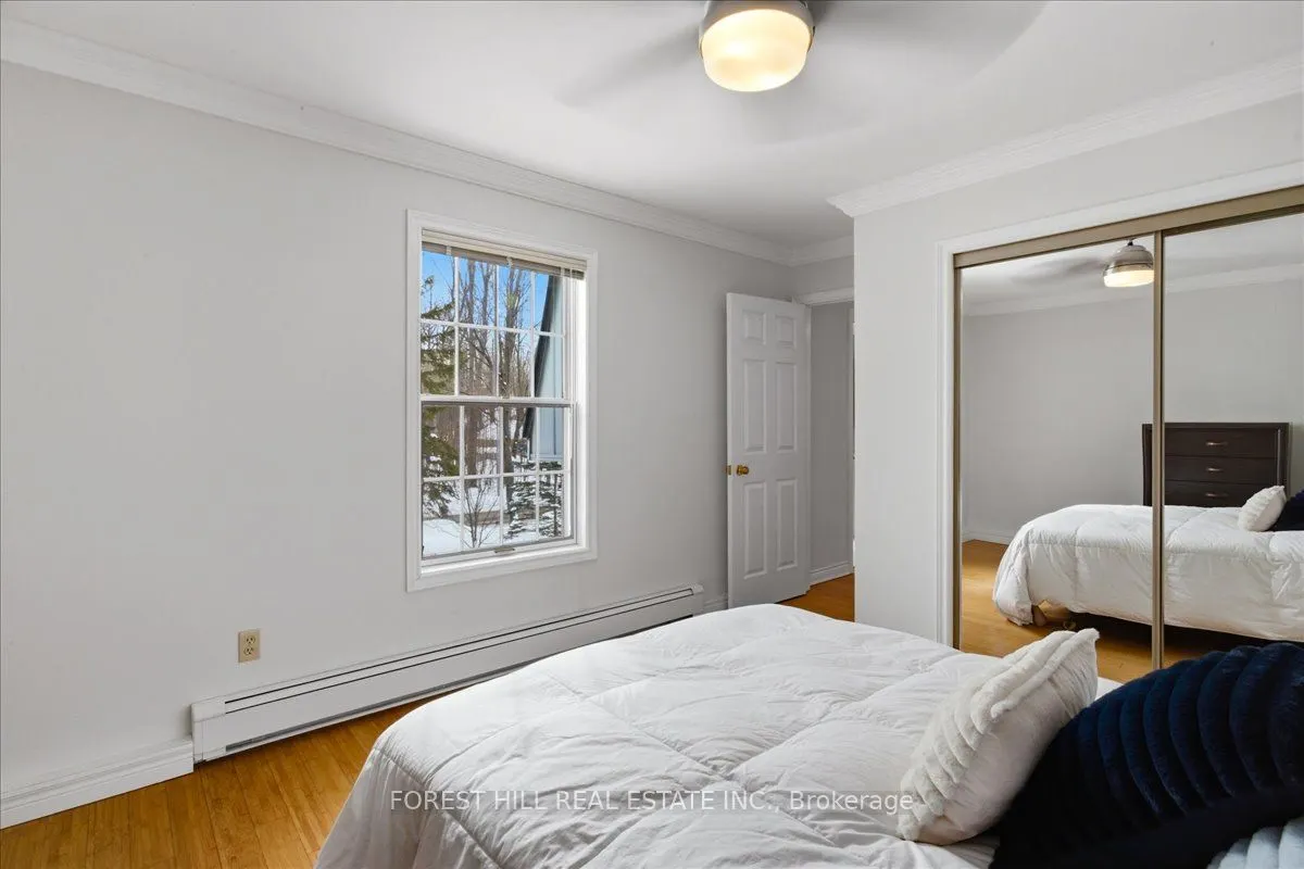 1836 Quantz Crescent