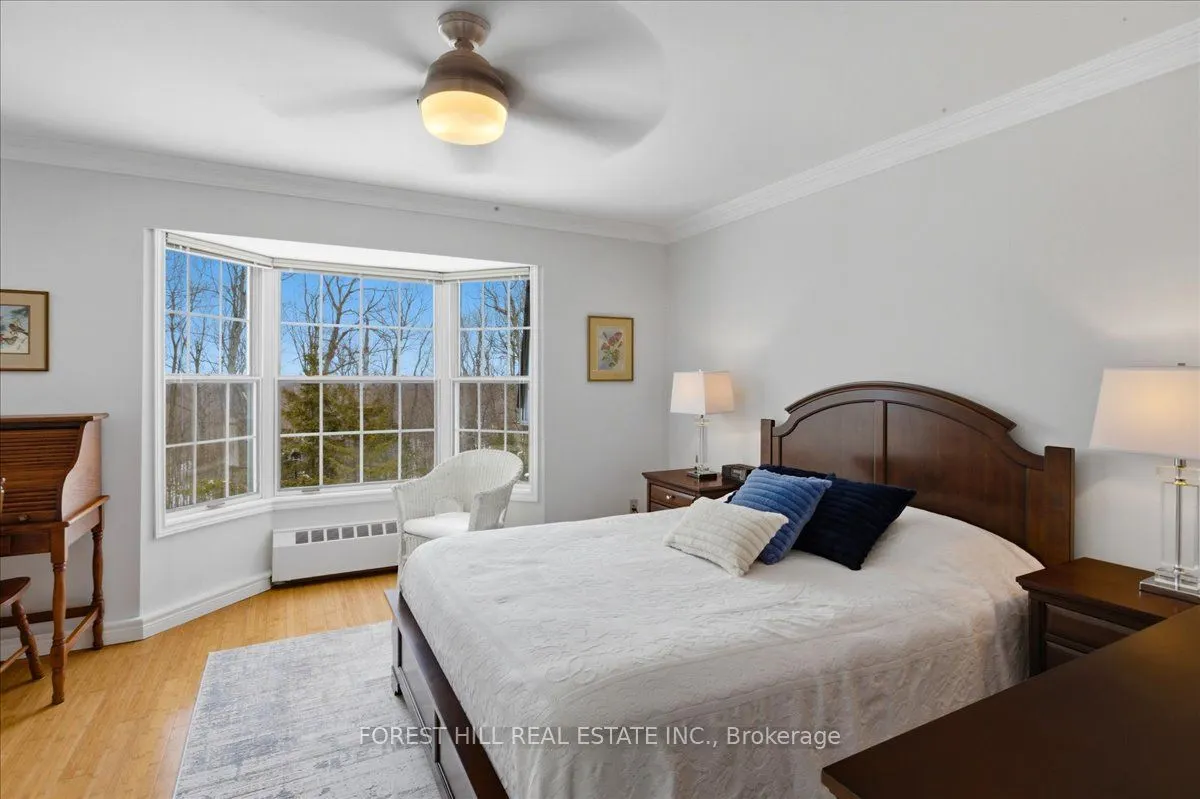 1836 Quantz Crescent