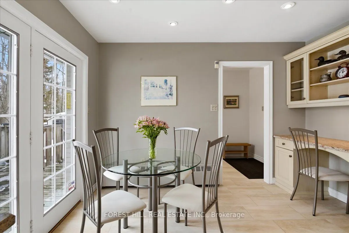 1836 Quantz Crescent