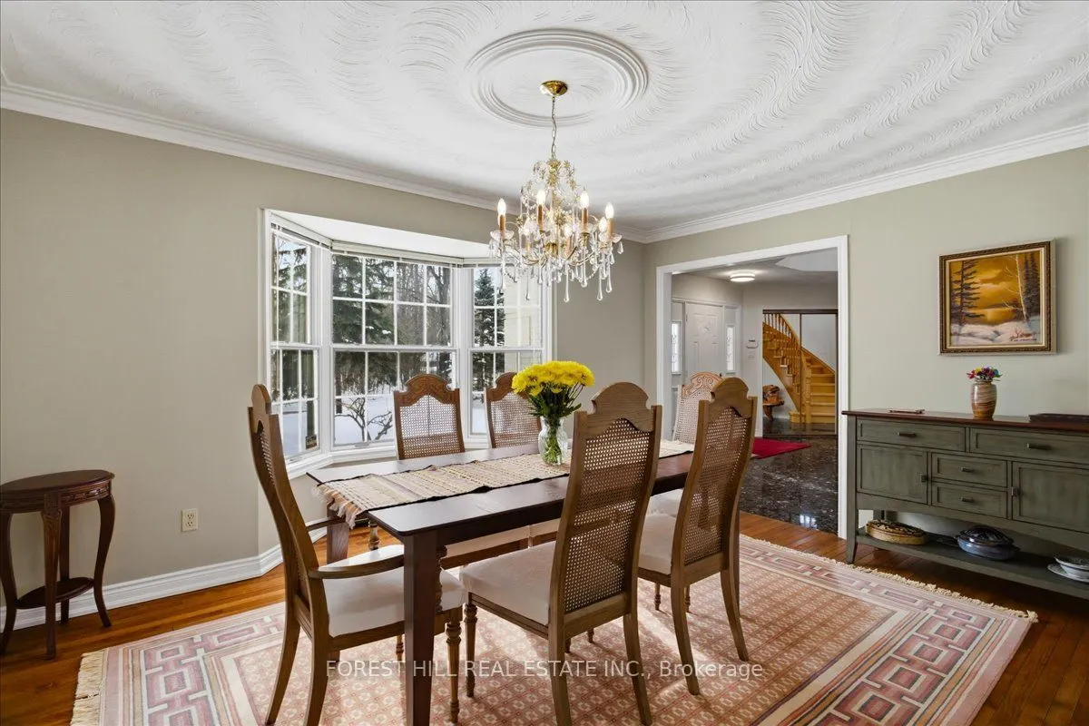 1836 Quantz Crescent