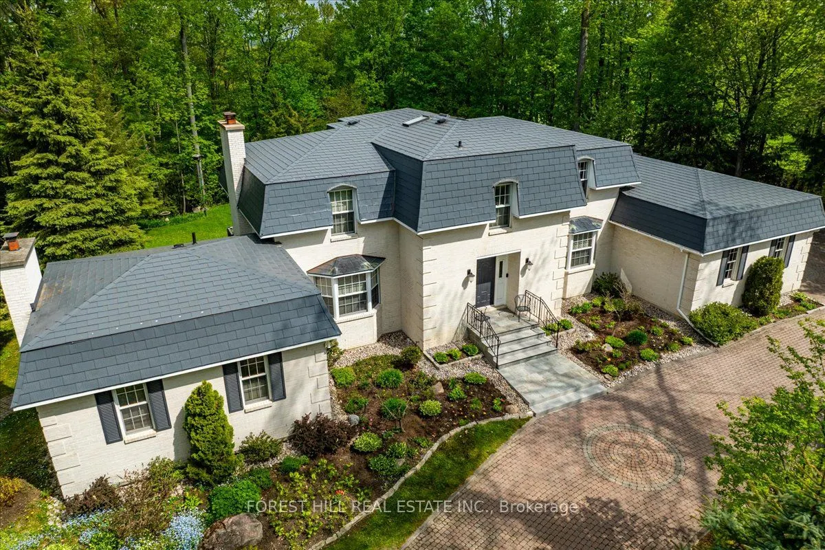 1836 Quantz Crescent