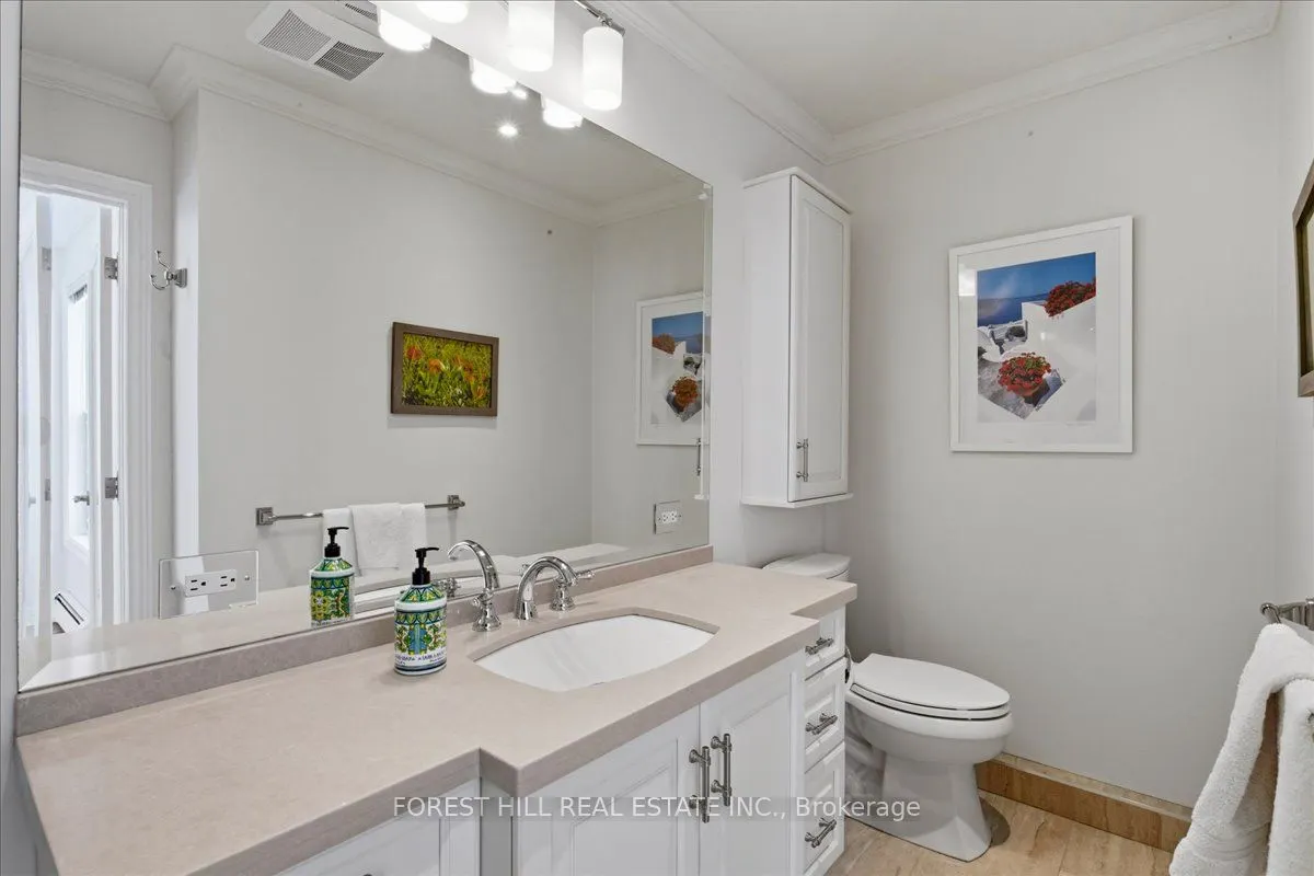 1836 Quantz Crescent
