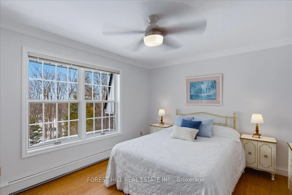 1836 Quantz Crescent