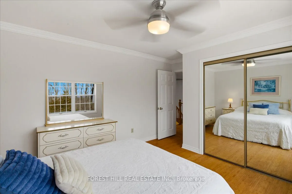 1836 Quantz Crescent