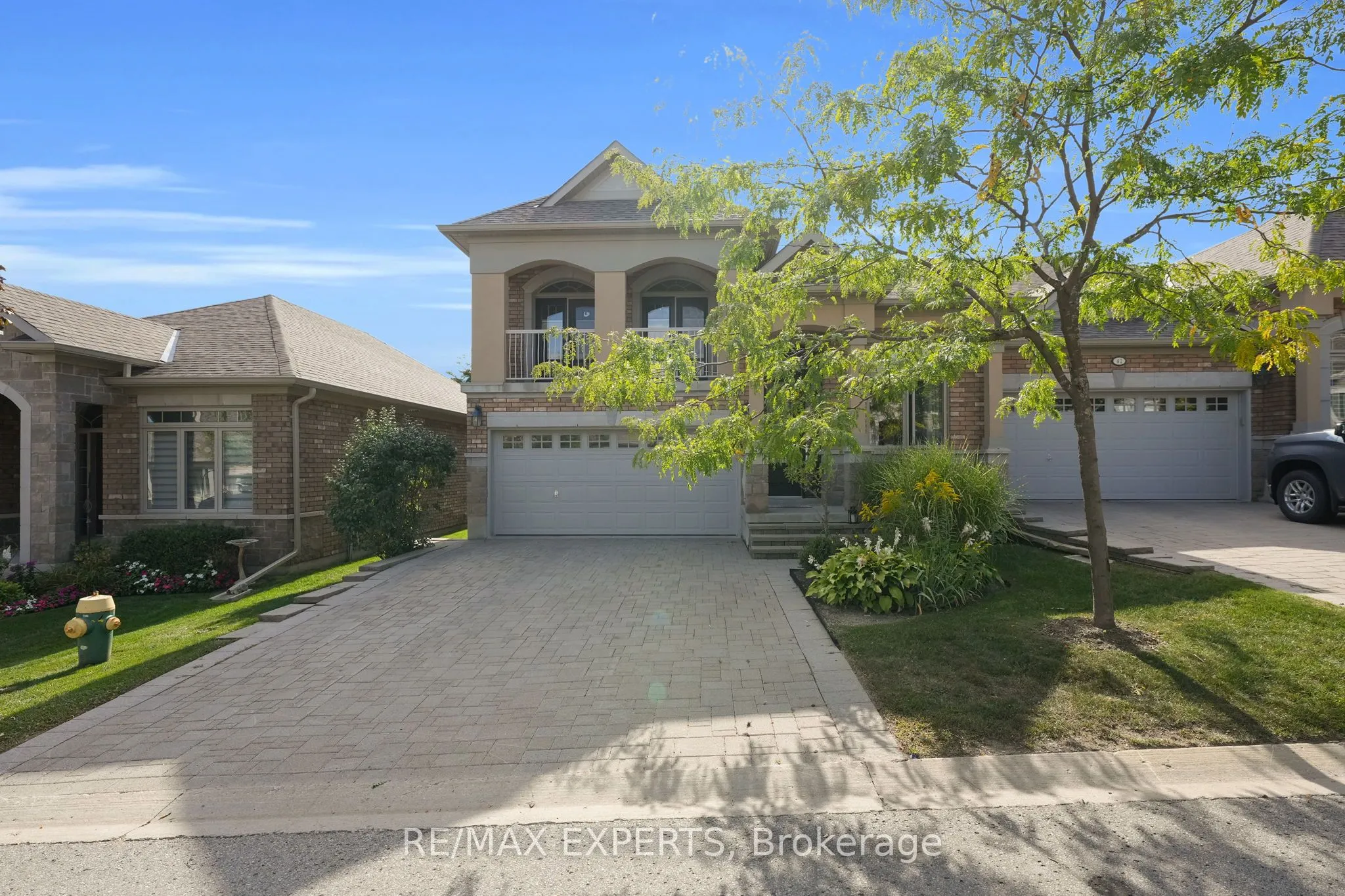 40 Hillcrest Drive #28