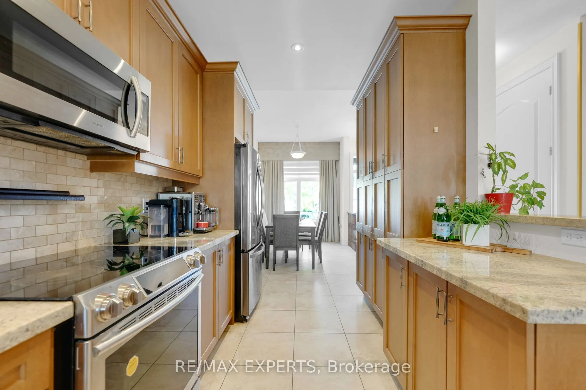 40 Hillcrest Drive #28