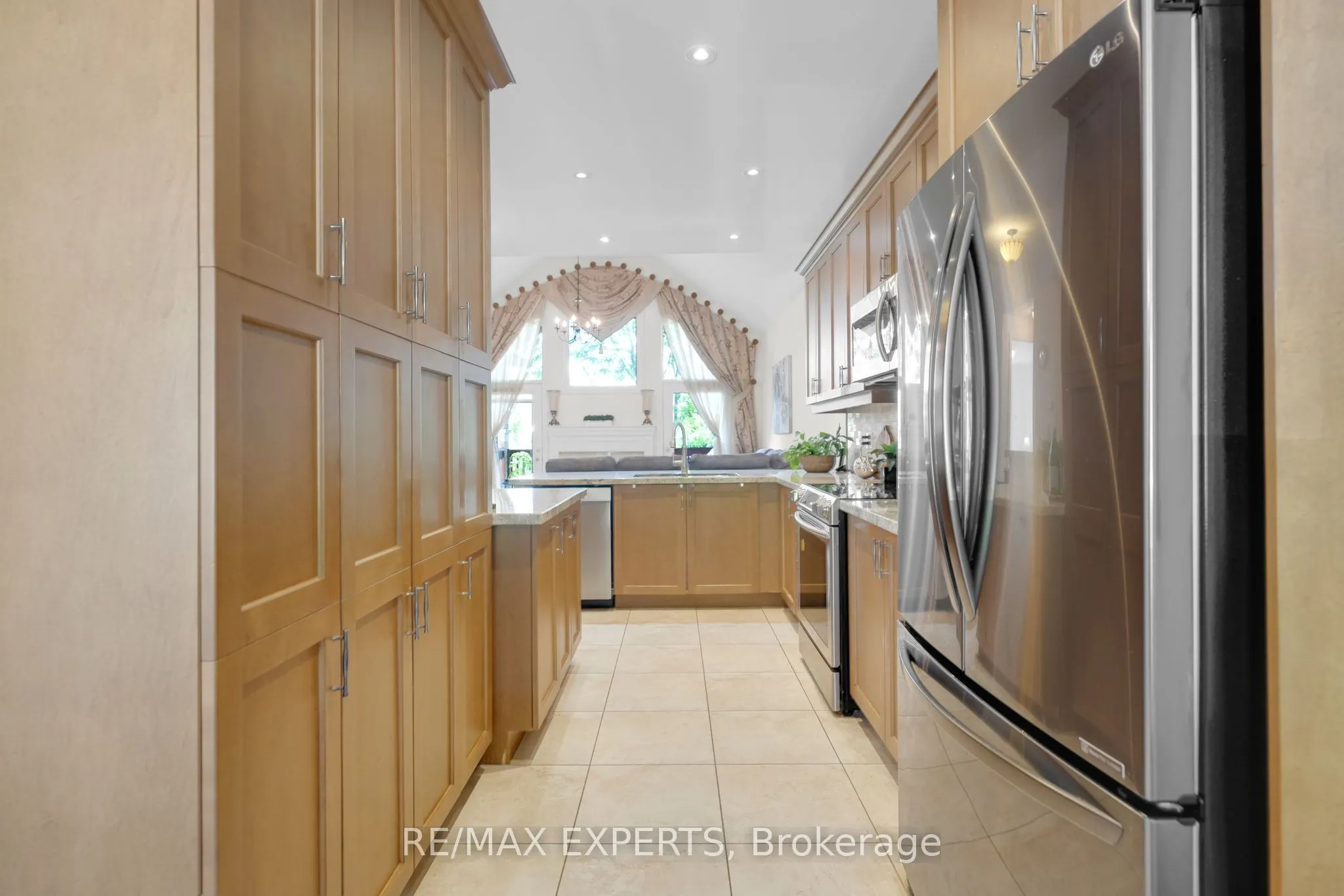 40 Hillcrest Drive #28