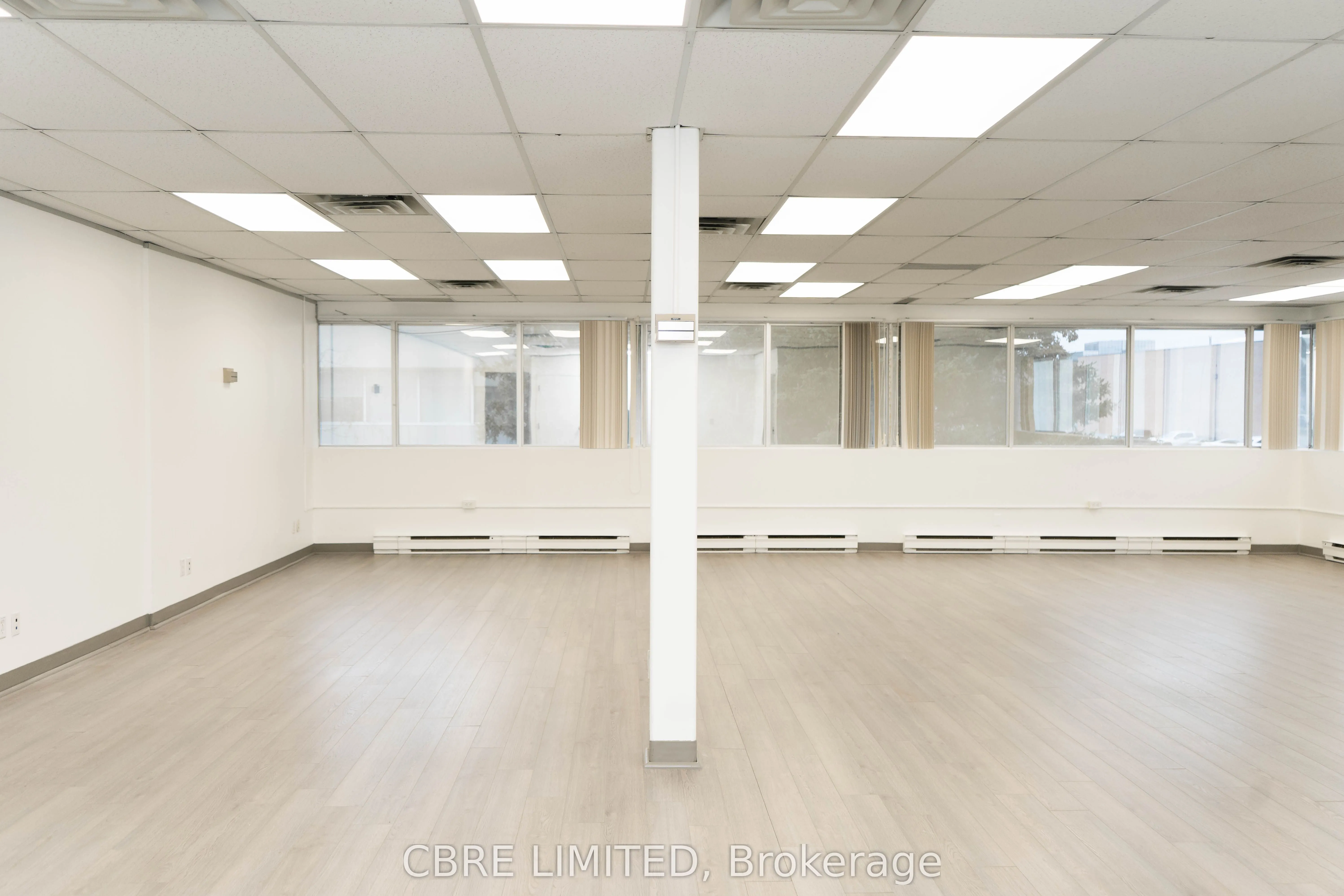 30 Centurian Drive #Unit 203