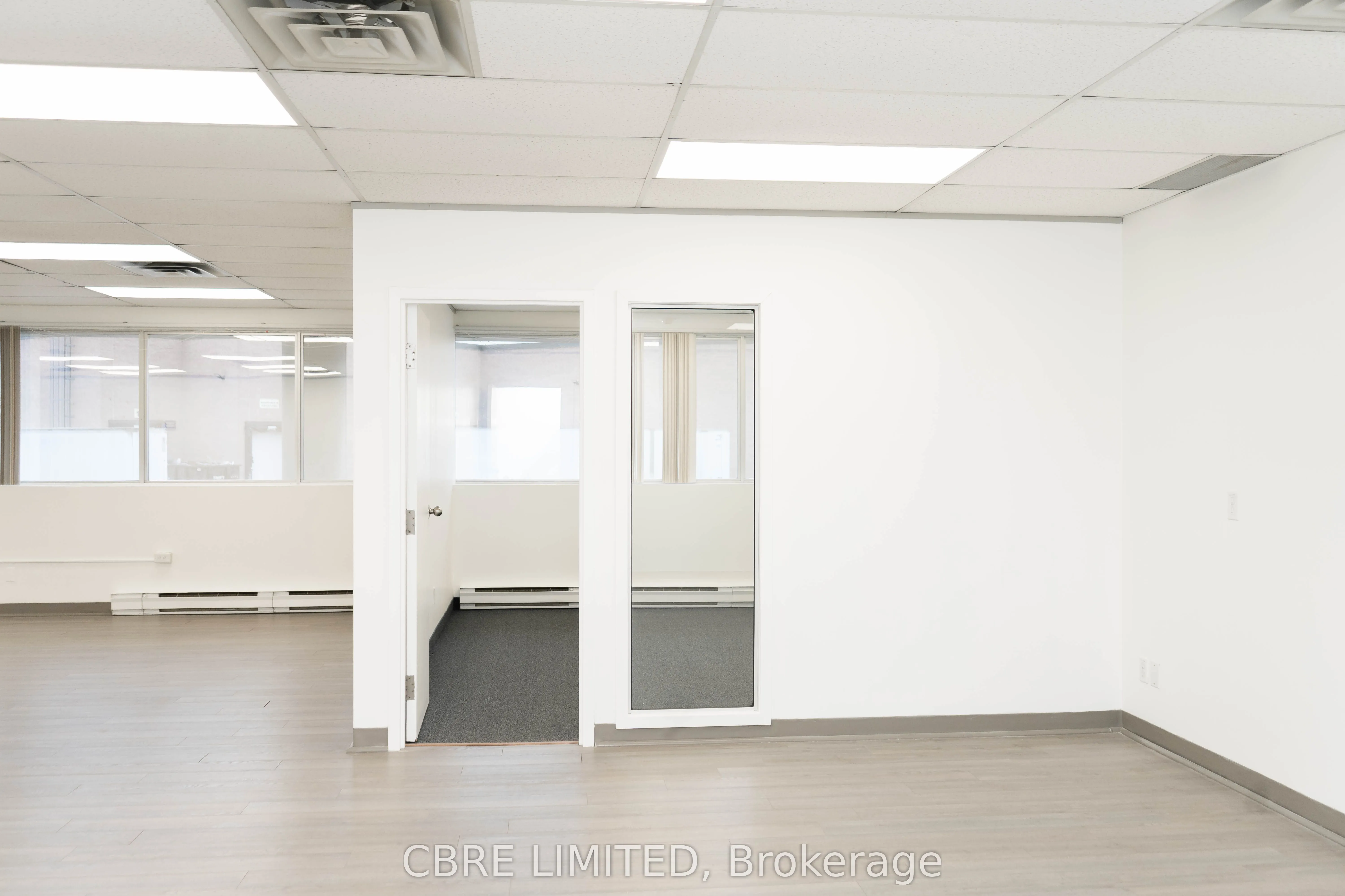 30 Centurian Drive #Unit 203