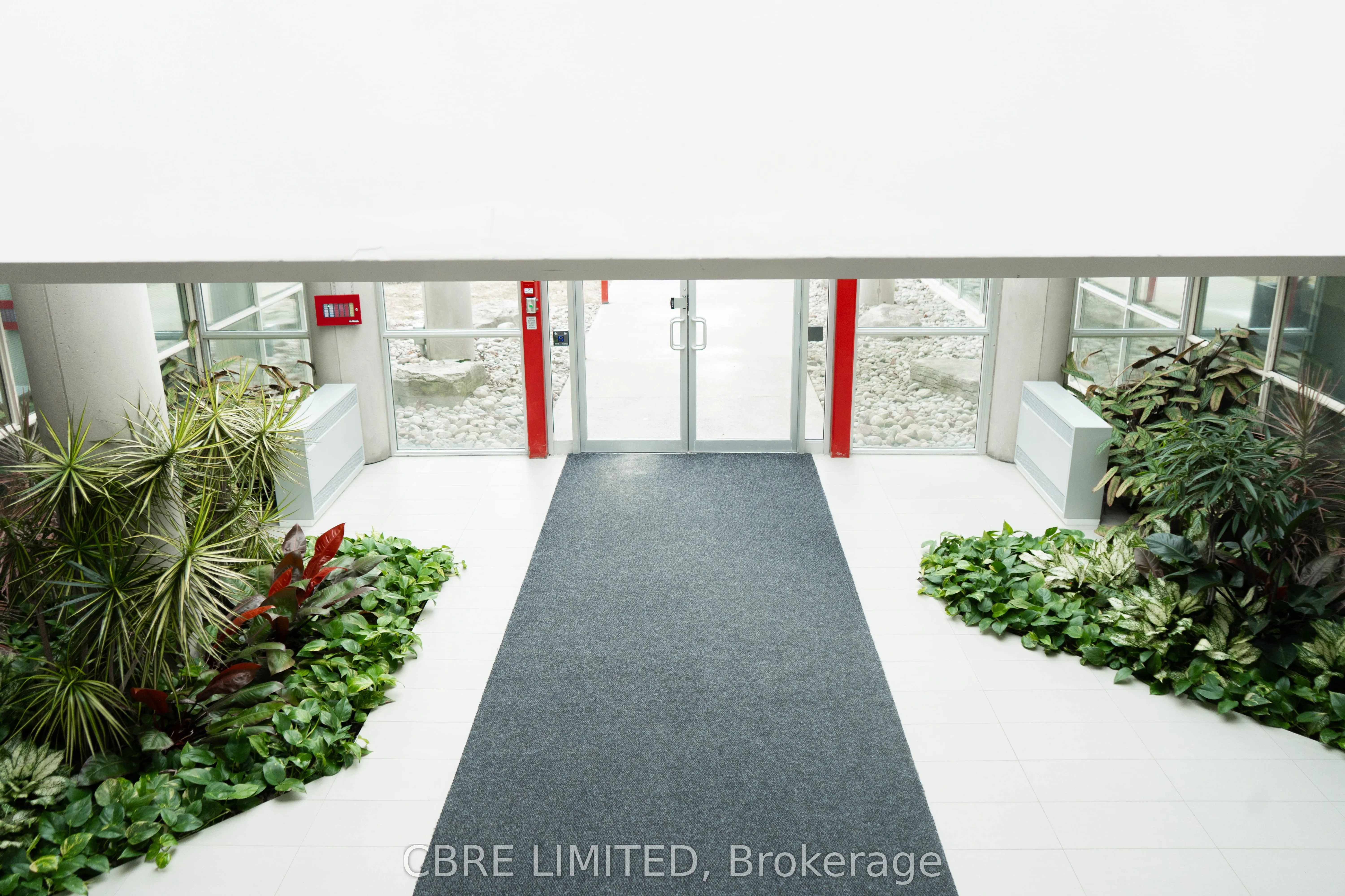 30 Centurian Drive #Unit 203
