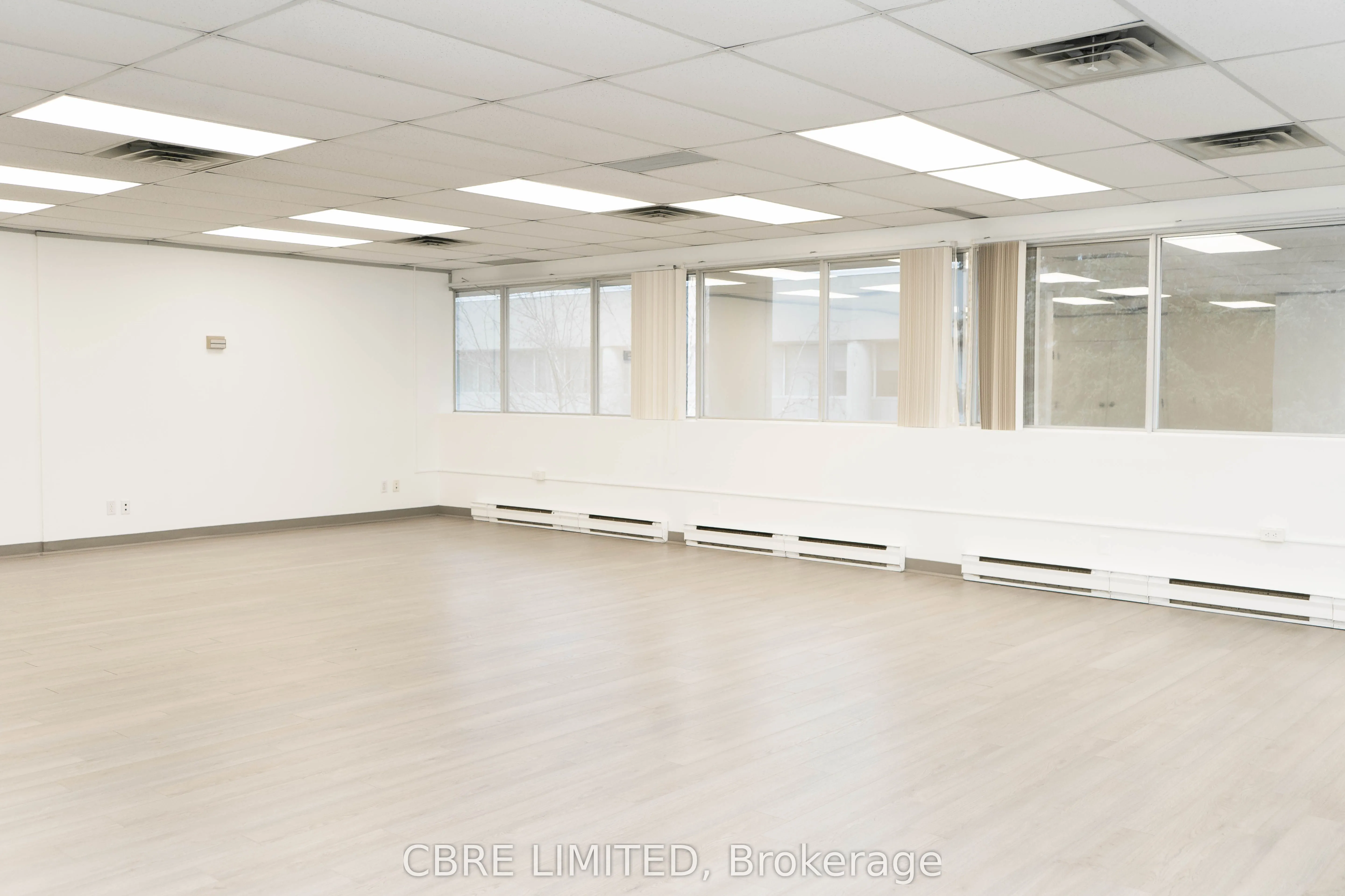 30 Centurian Drive #Unit 203