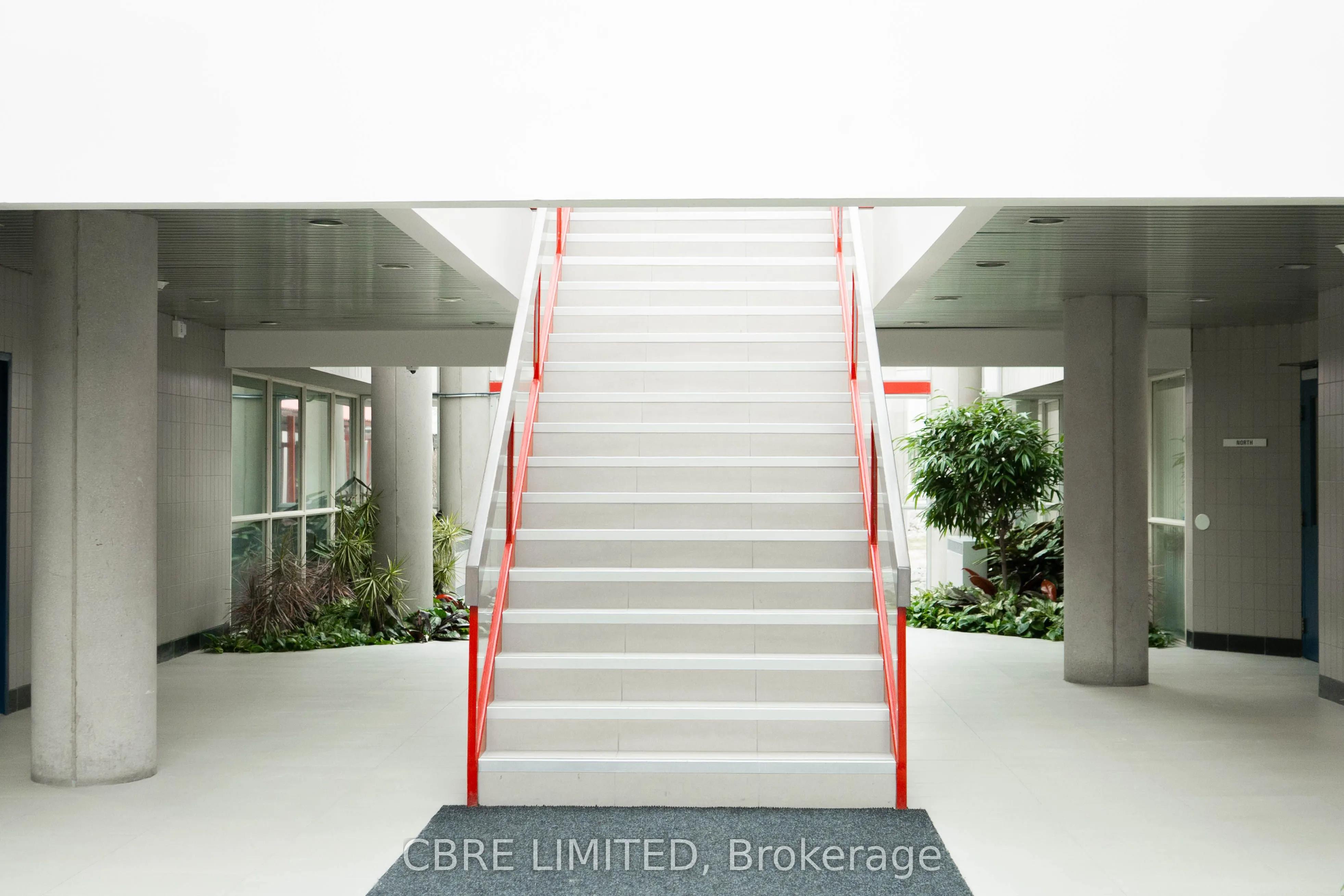 30 Centurian Drive #Unit 203