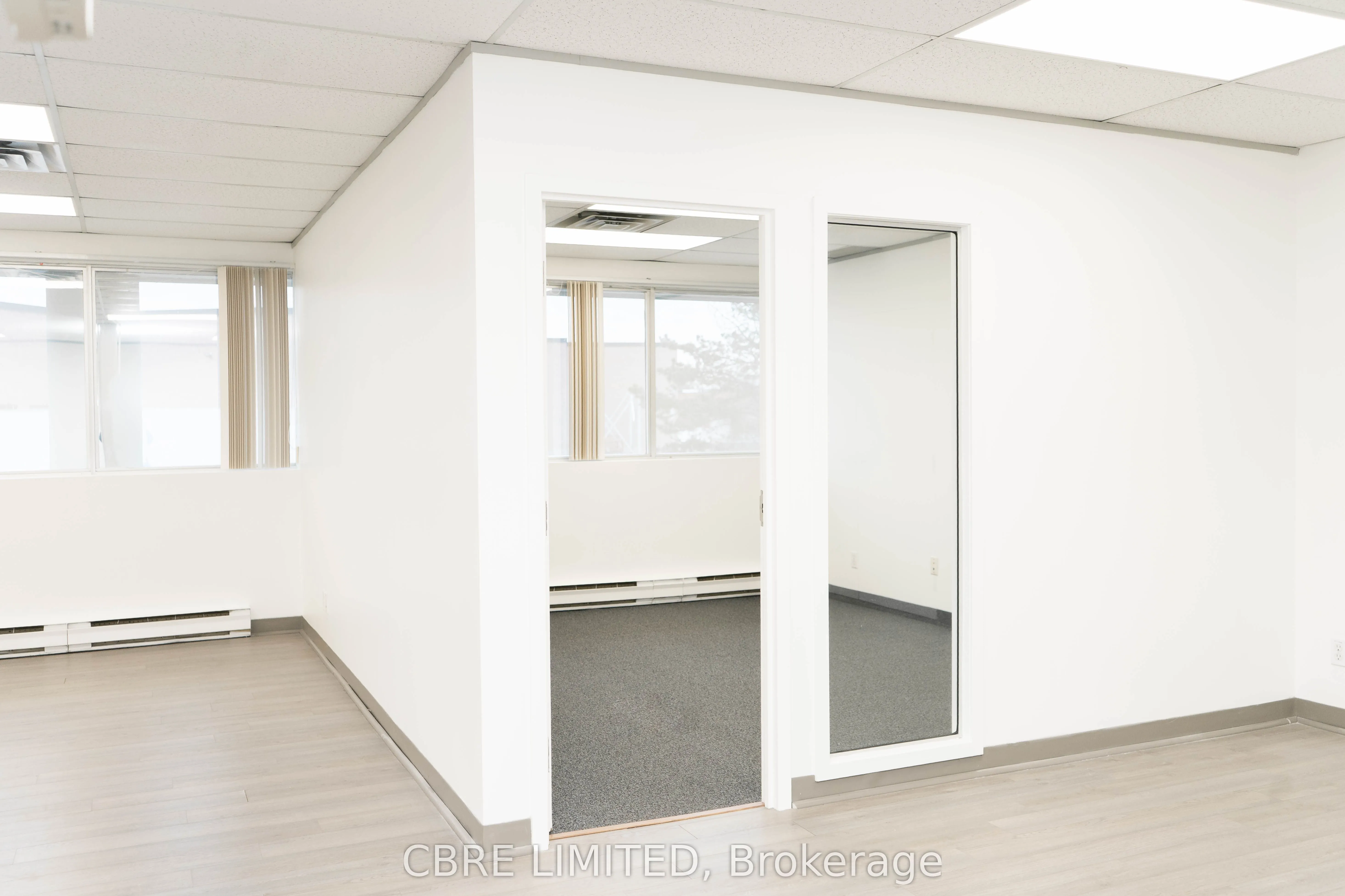 30 Centurian Drive #Unit 203