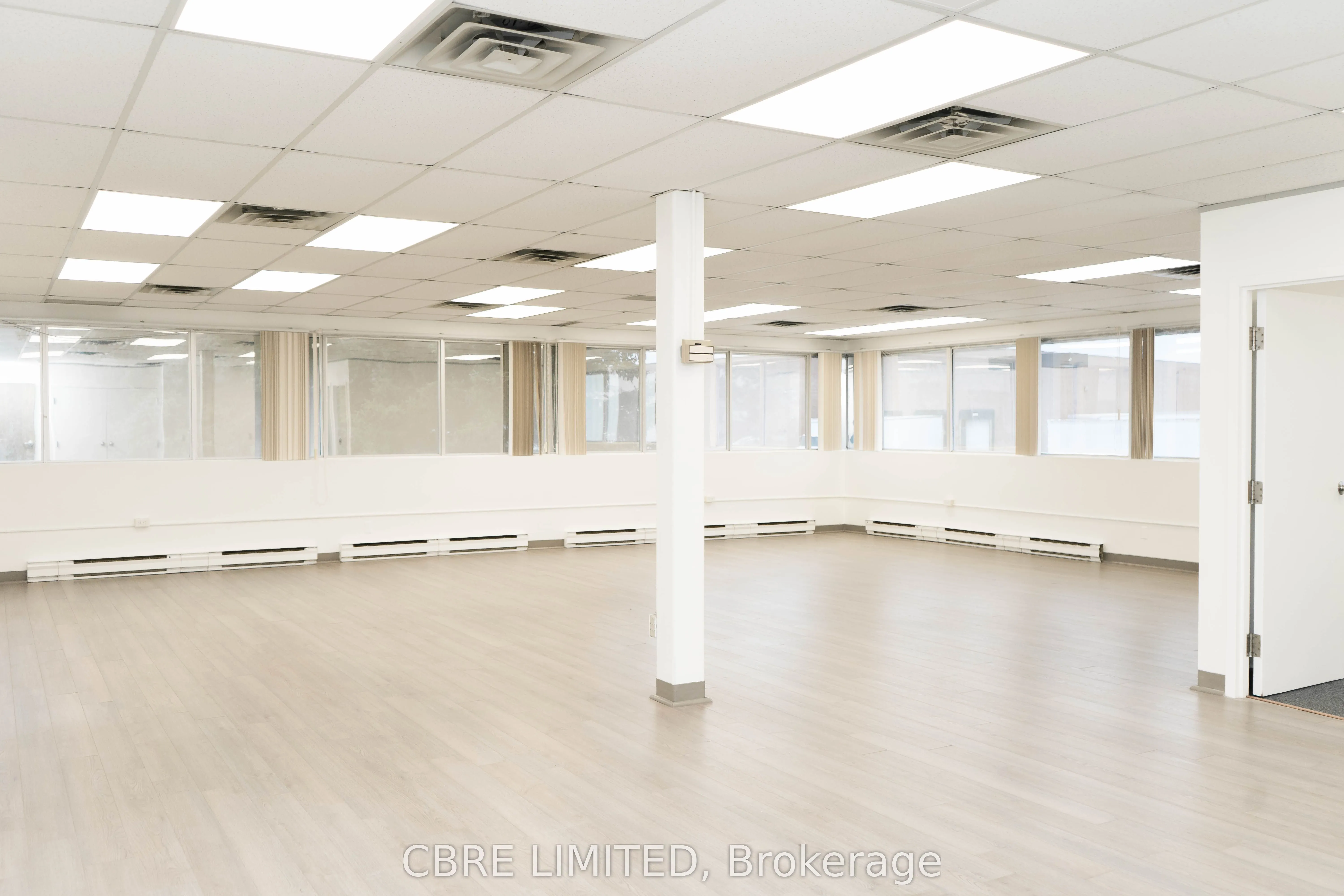 30 Centurian Drive #Unit 203