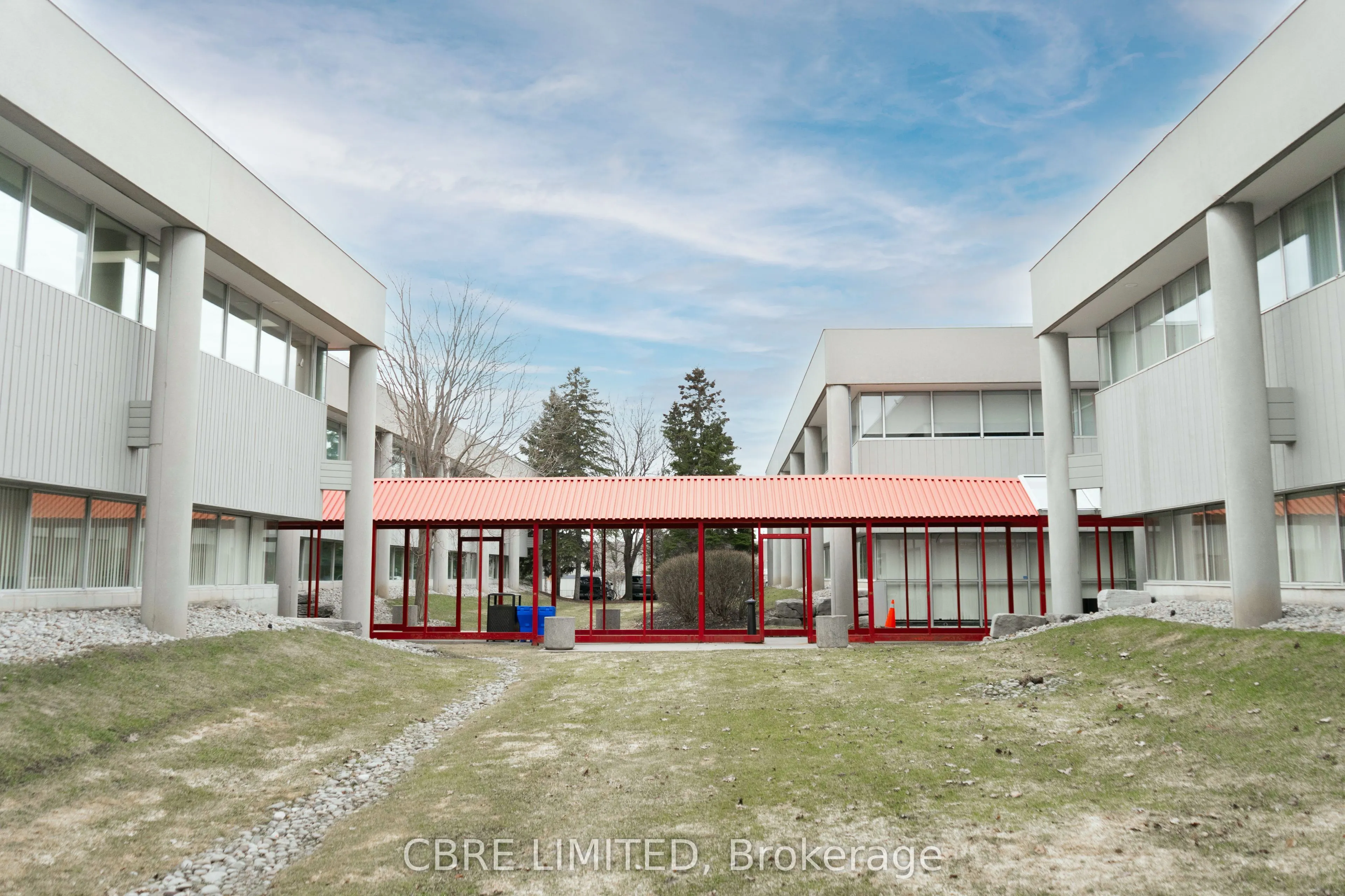 30 Centurian Drive #Unit 203