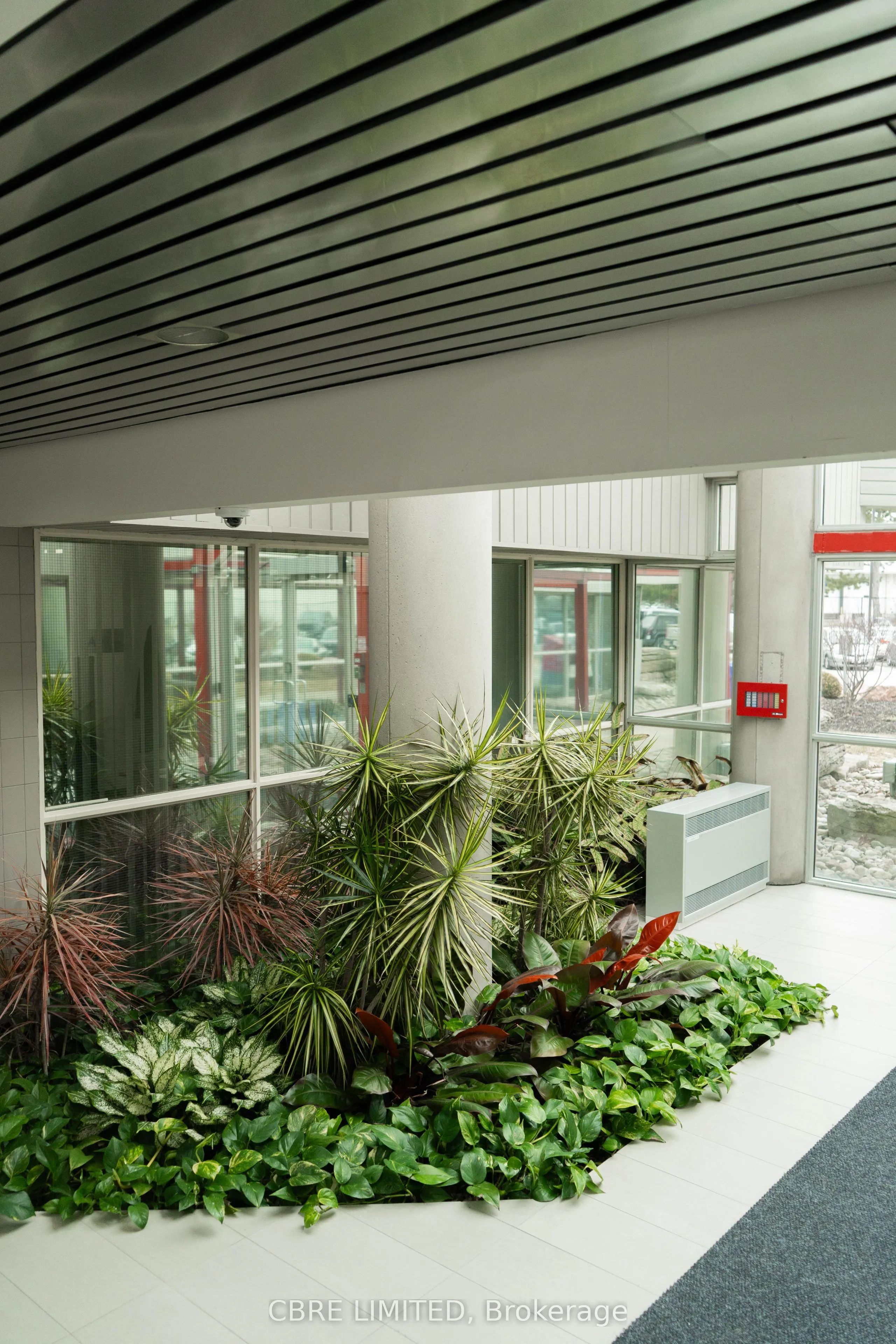 30 Centurian Drive #Unit 203