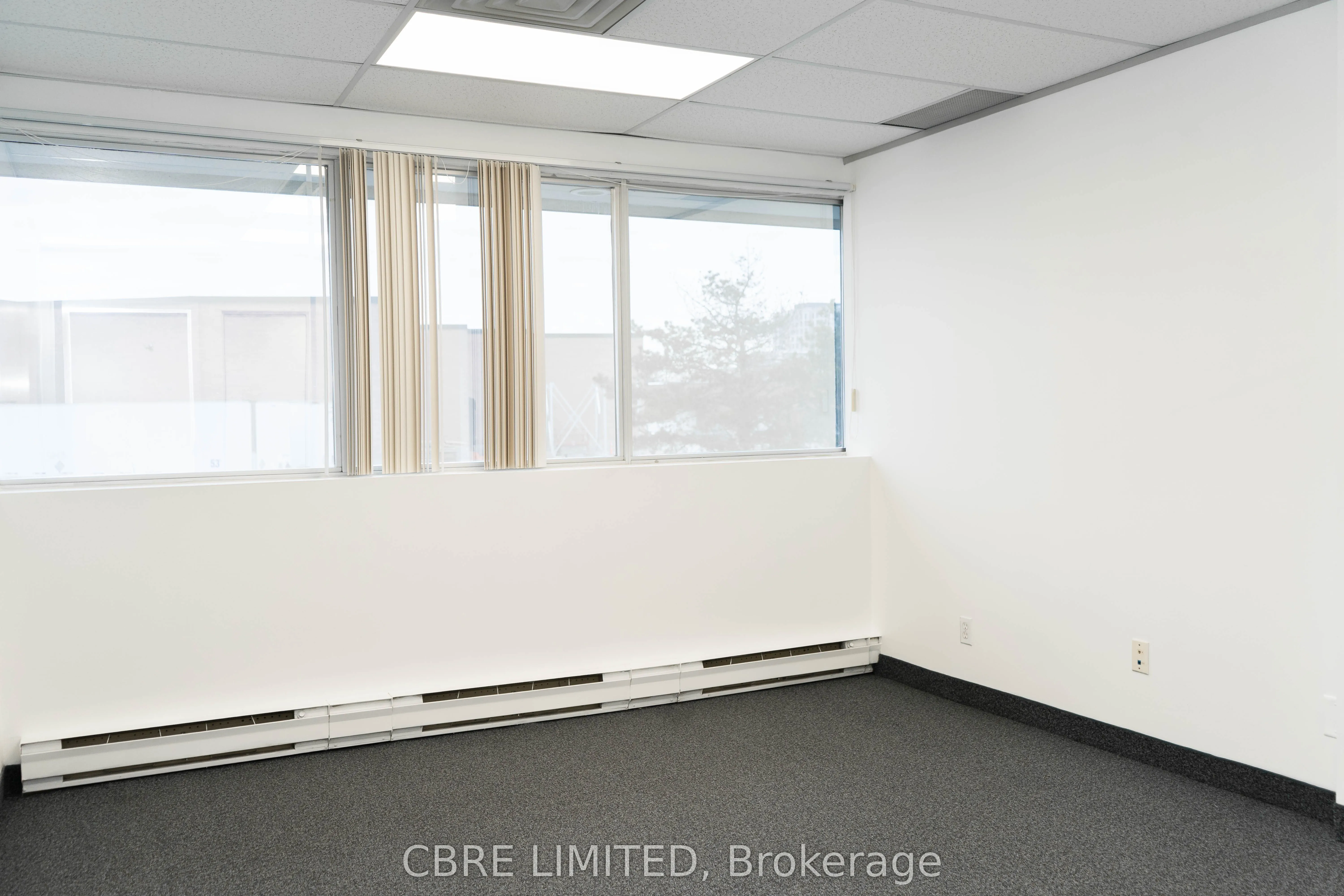 30 Centurian Drive #Unit 203