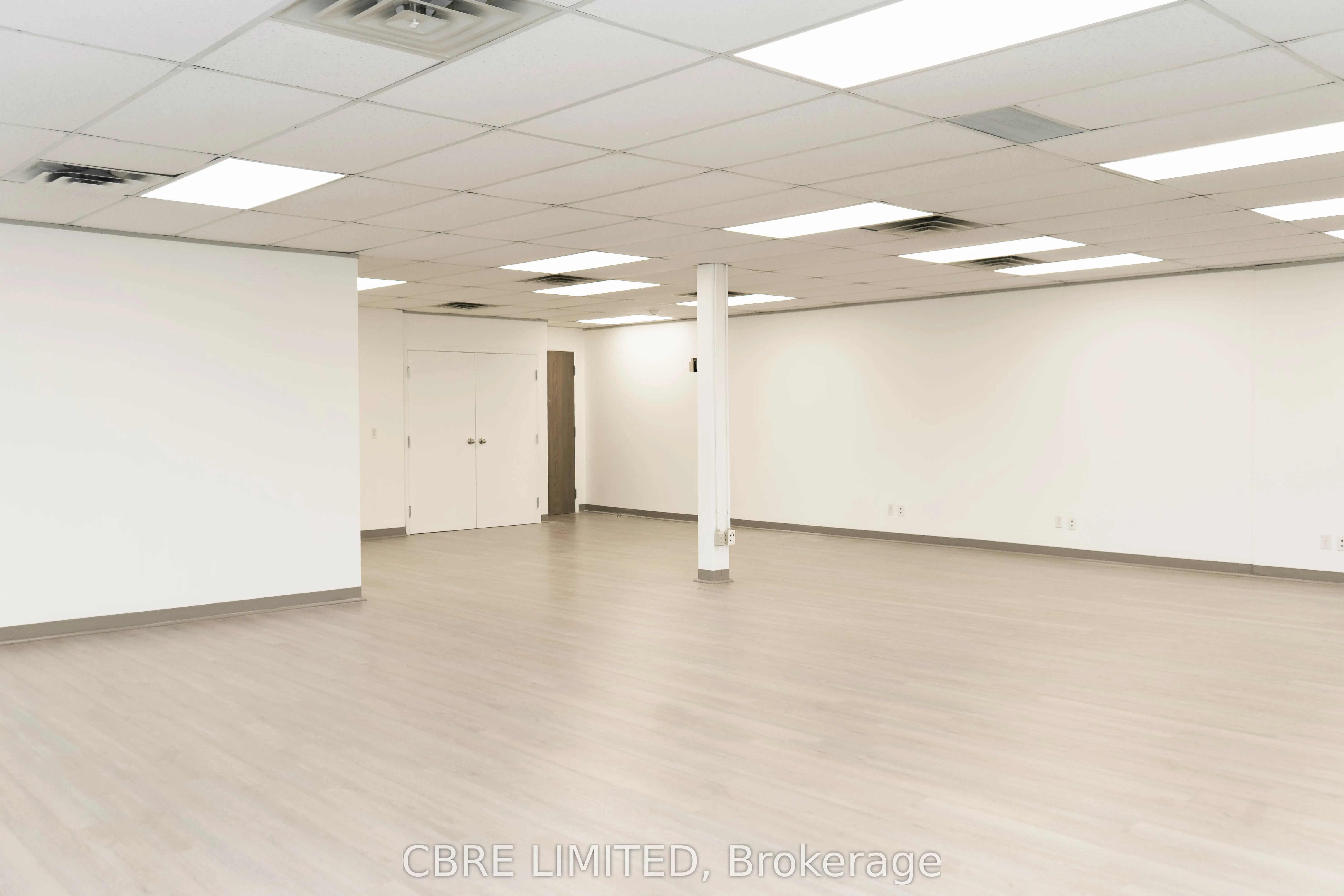 30 Centurian Drive #Unit 203