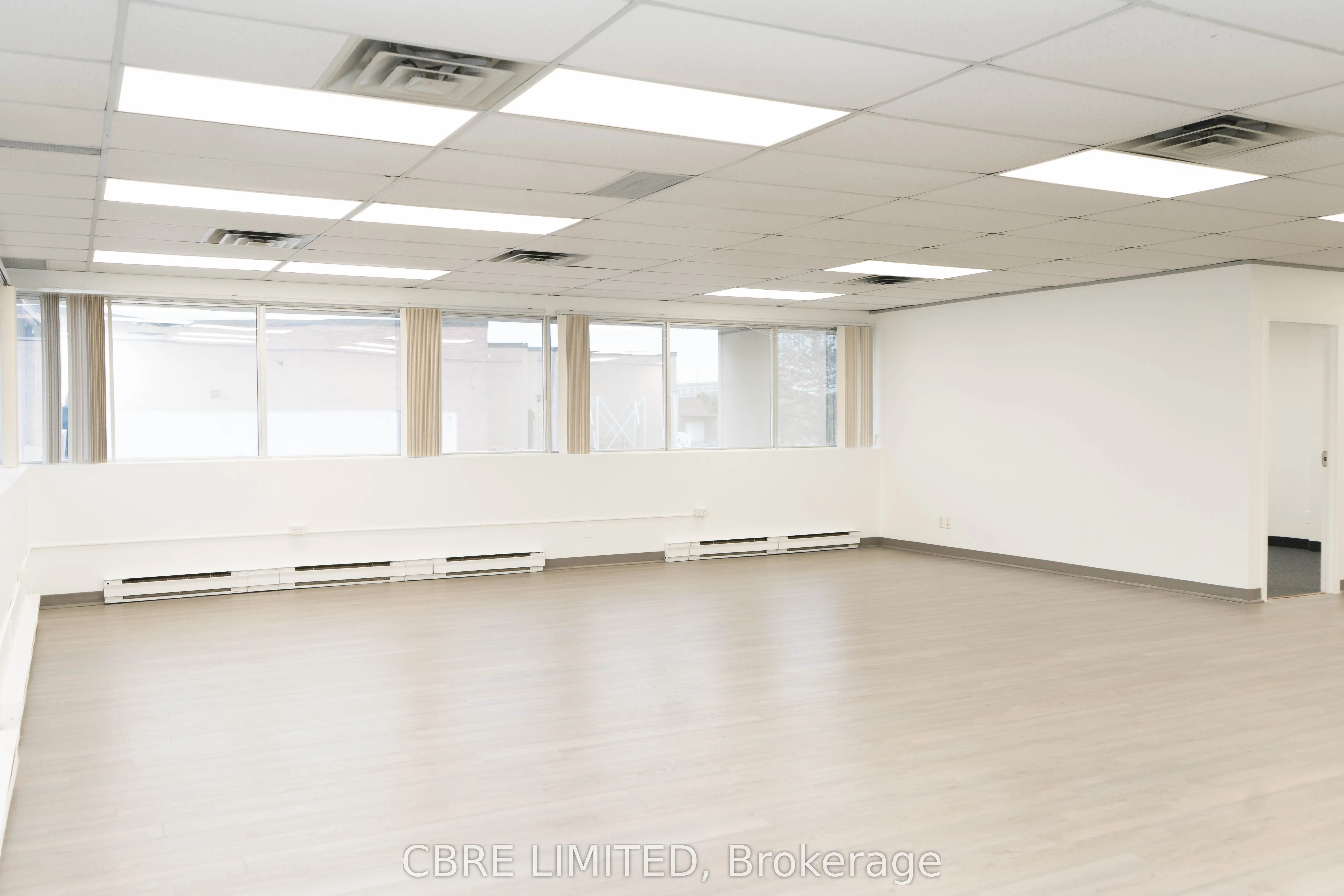 30 Centurian Drive #Unit 203