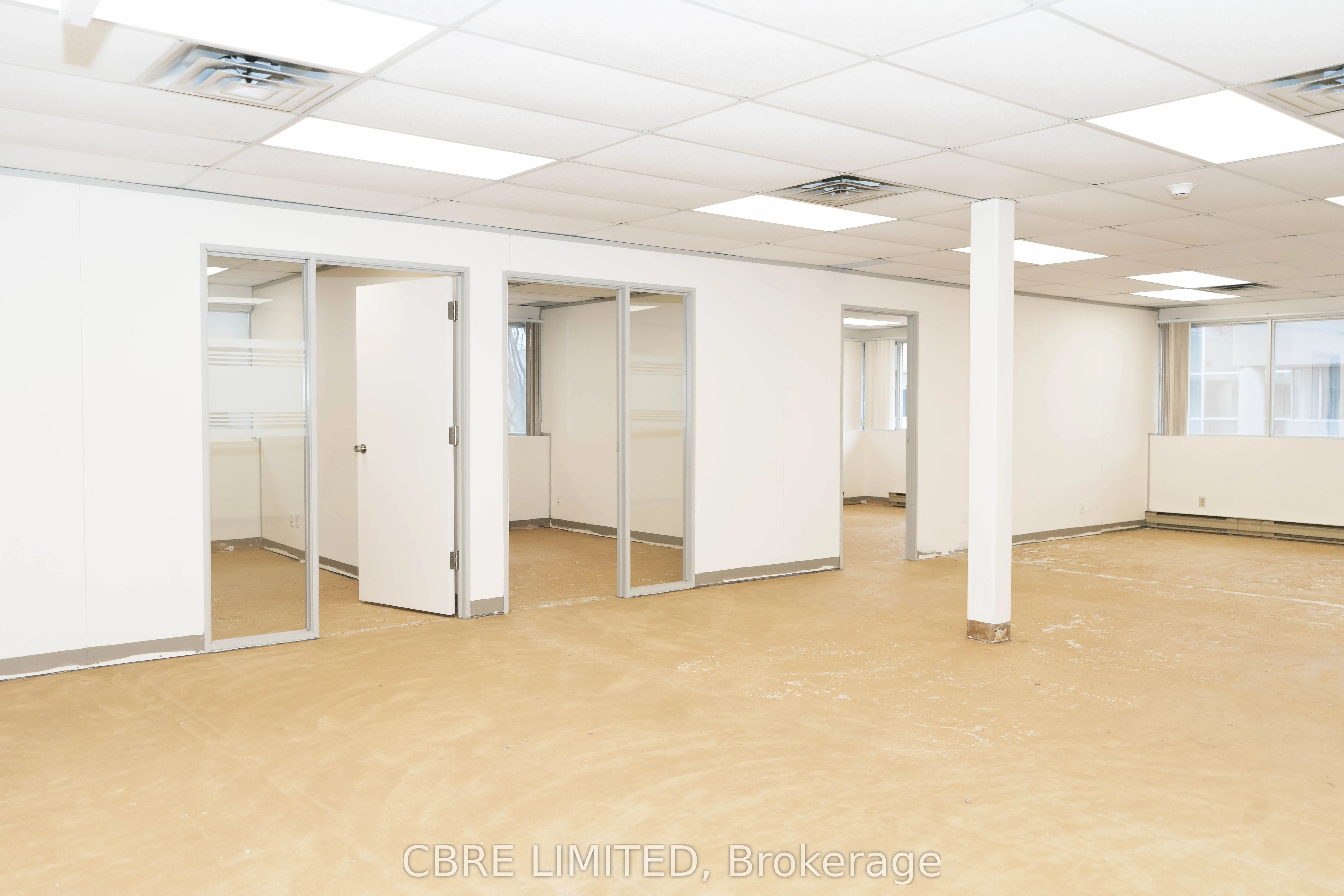 30 Centurian Drive #Unit 205