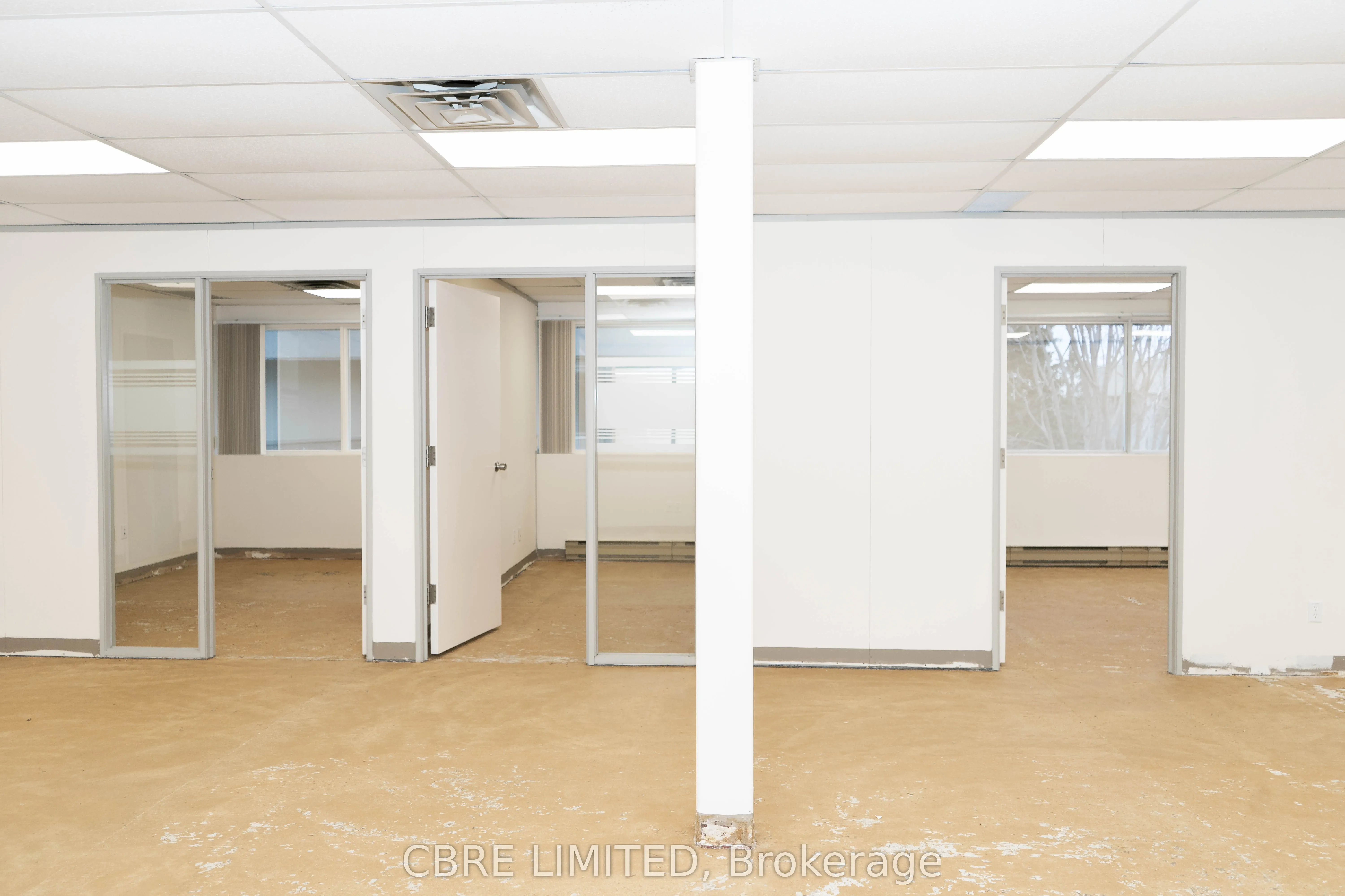 30 Centurian Drive #Unit 205