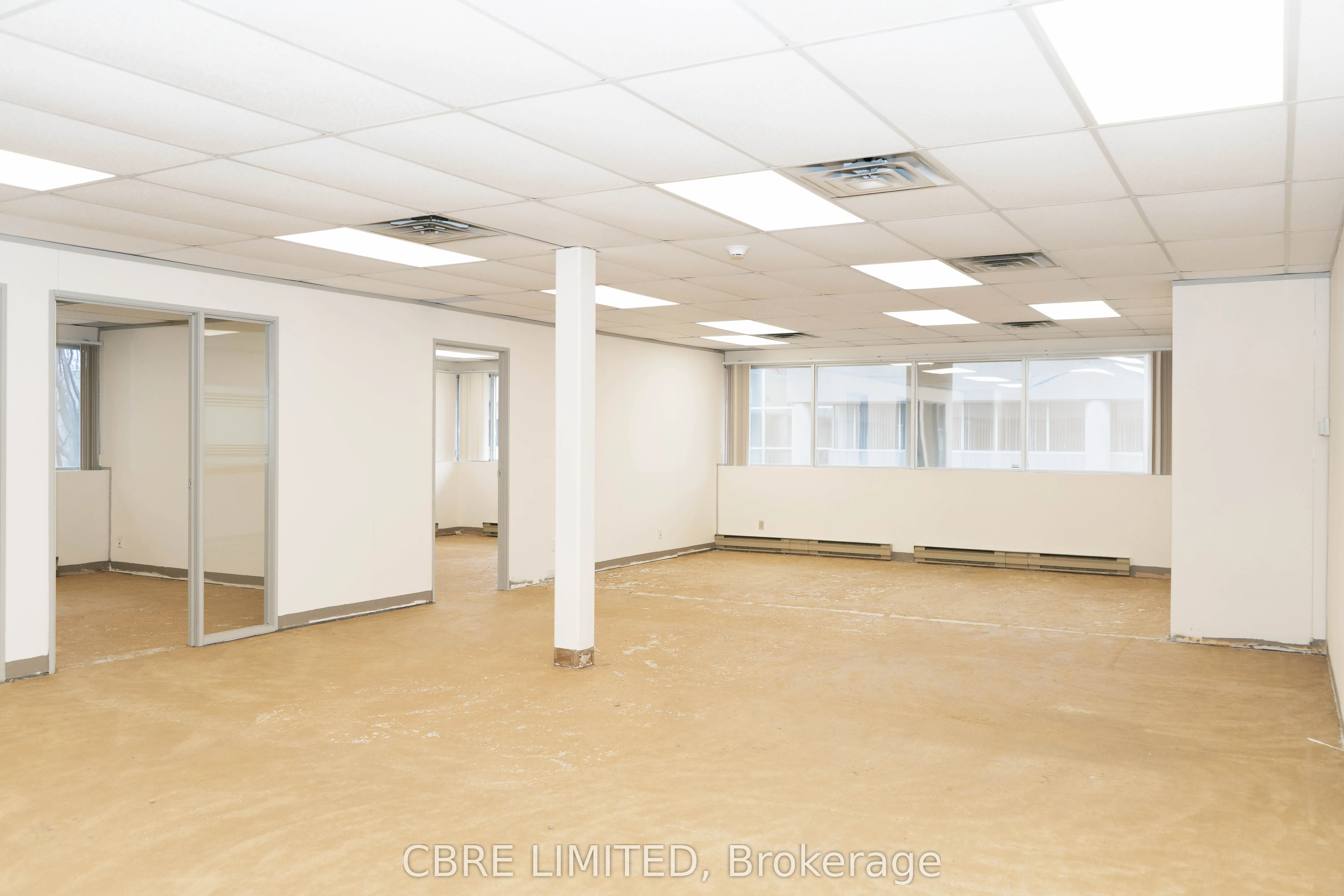 30 Centurian Drive #Unit 205