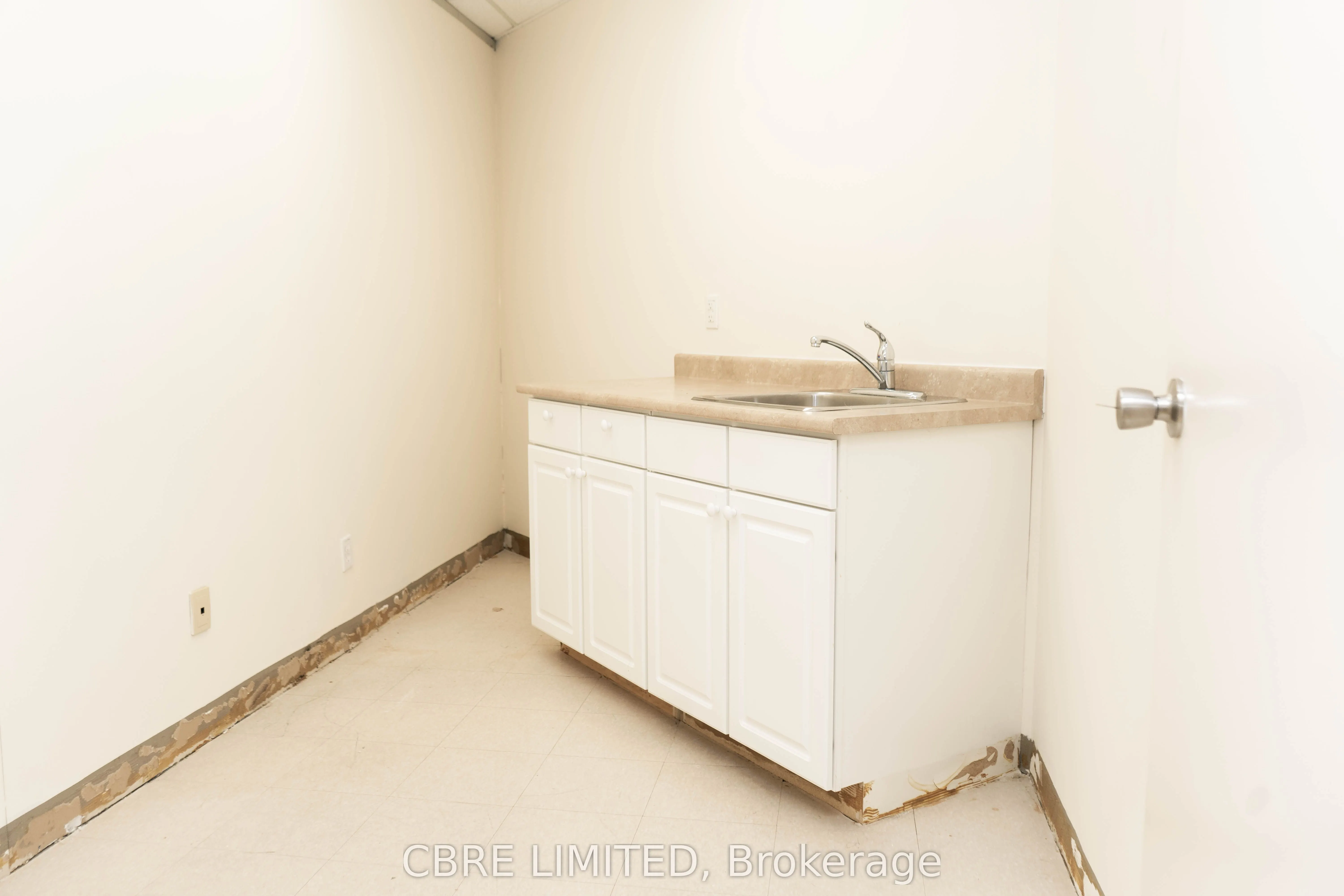 30 Centurian Drive #Unit 205