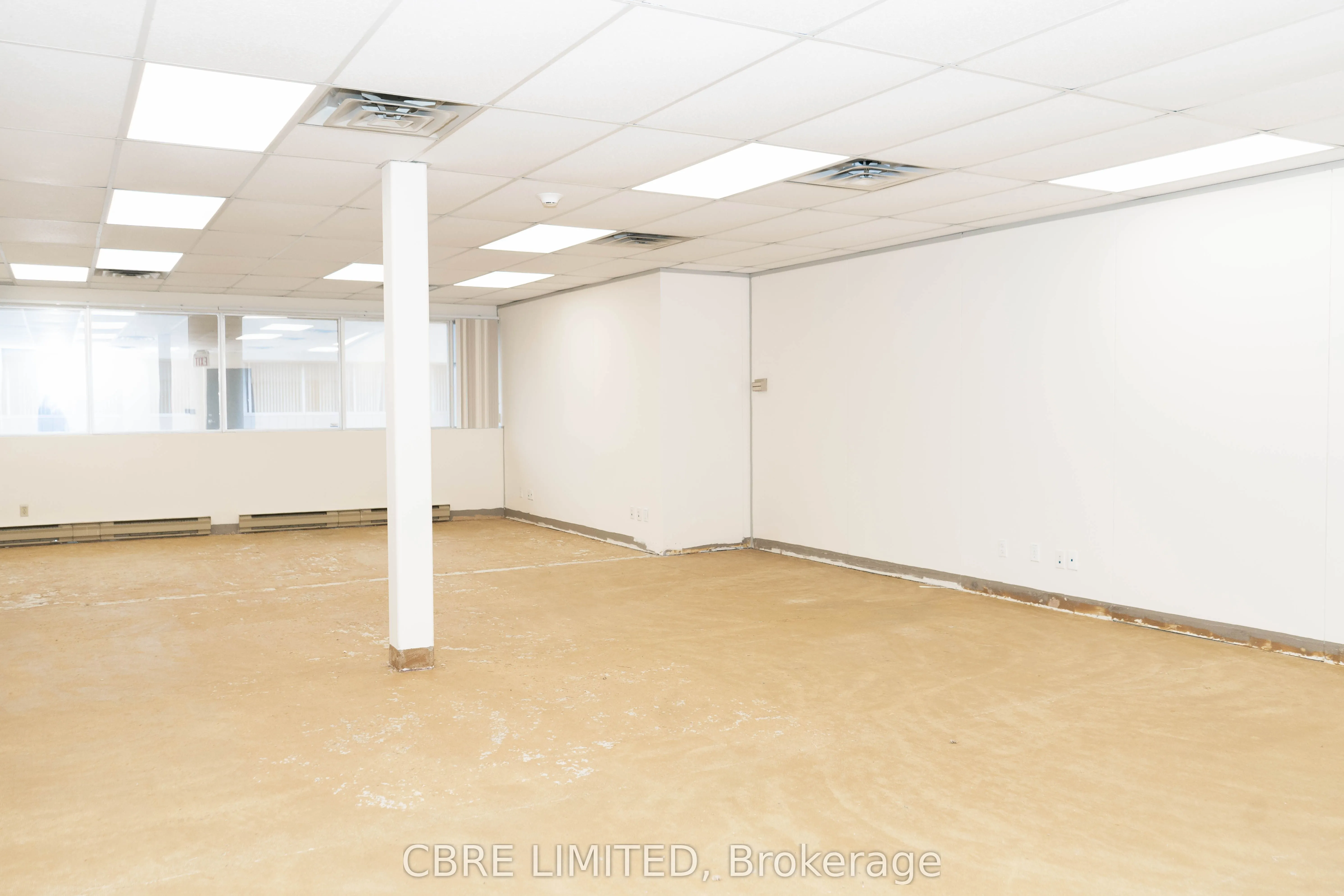 30 Centurian Drive #Unit 205