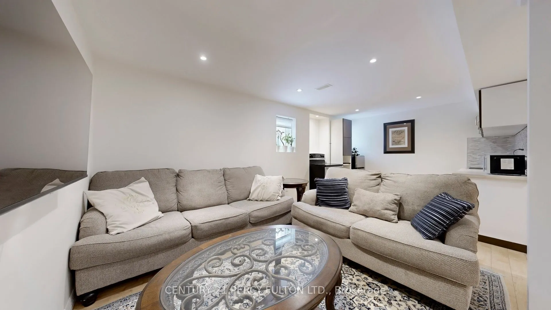 145 Silver Maple Road